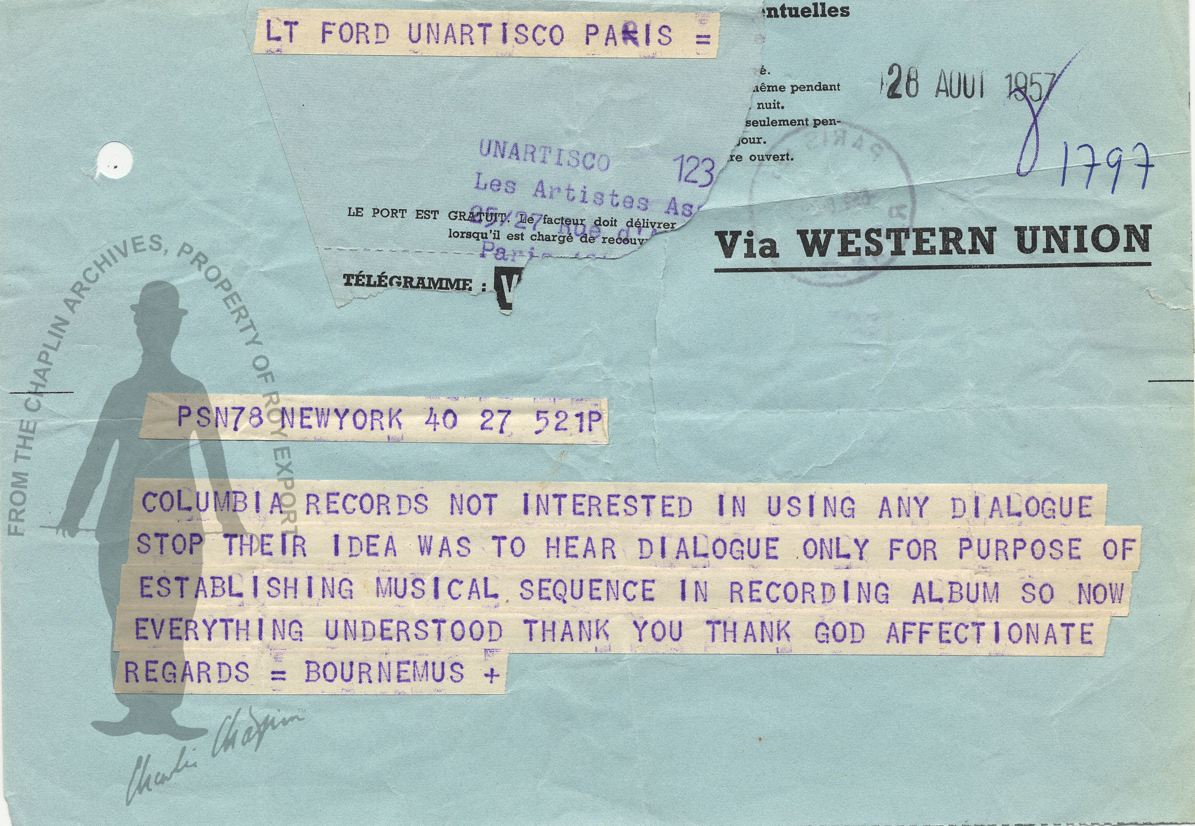 ch21686001.jpg