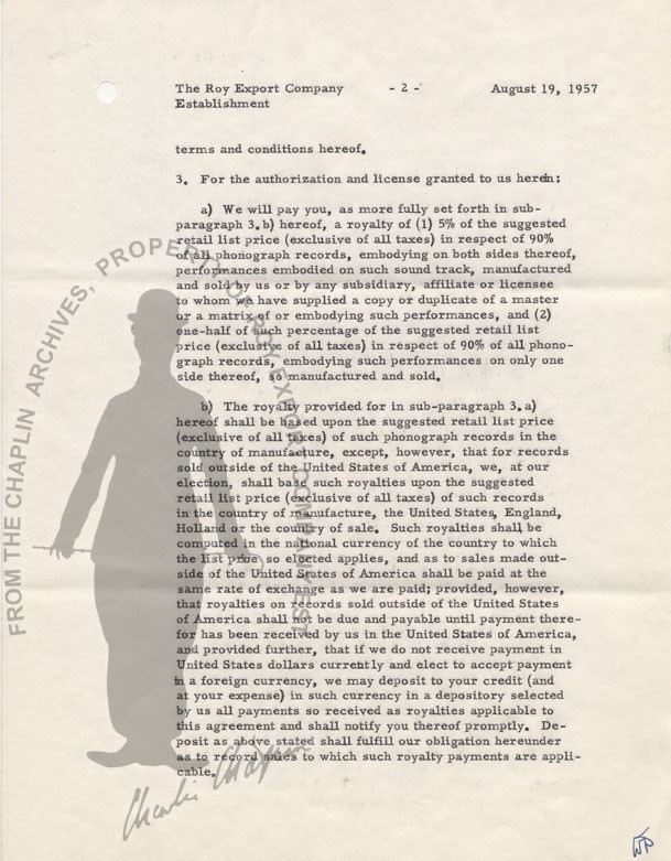 ch21687003.jpg