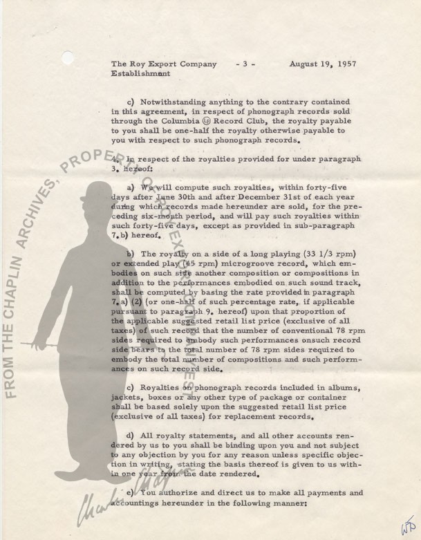 ch21687004.jpg