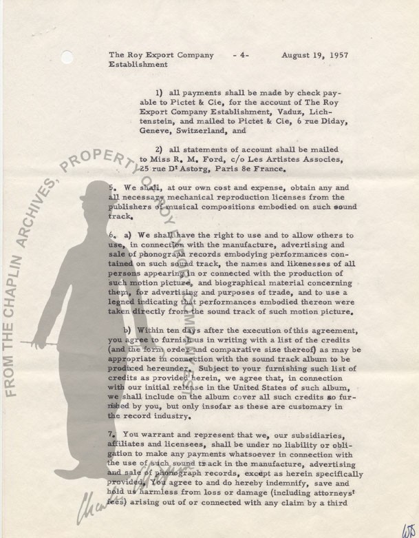 ch21687005.jpg
