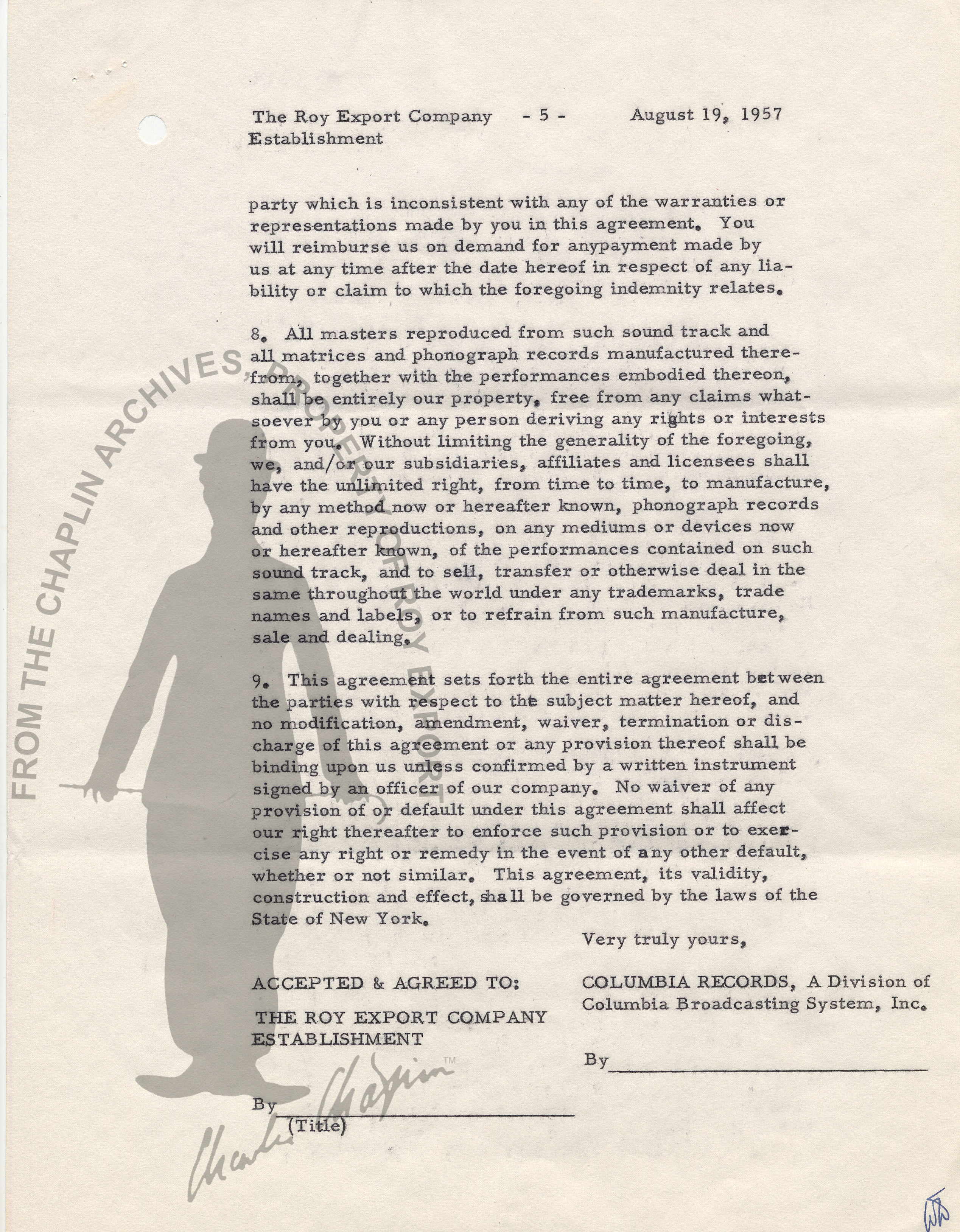 ch21687006.jpg