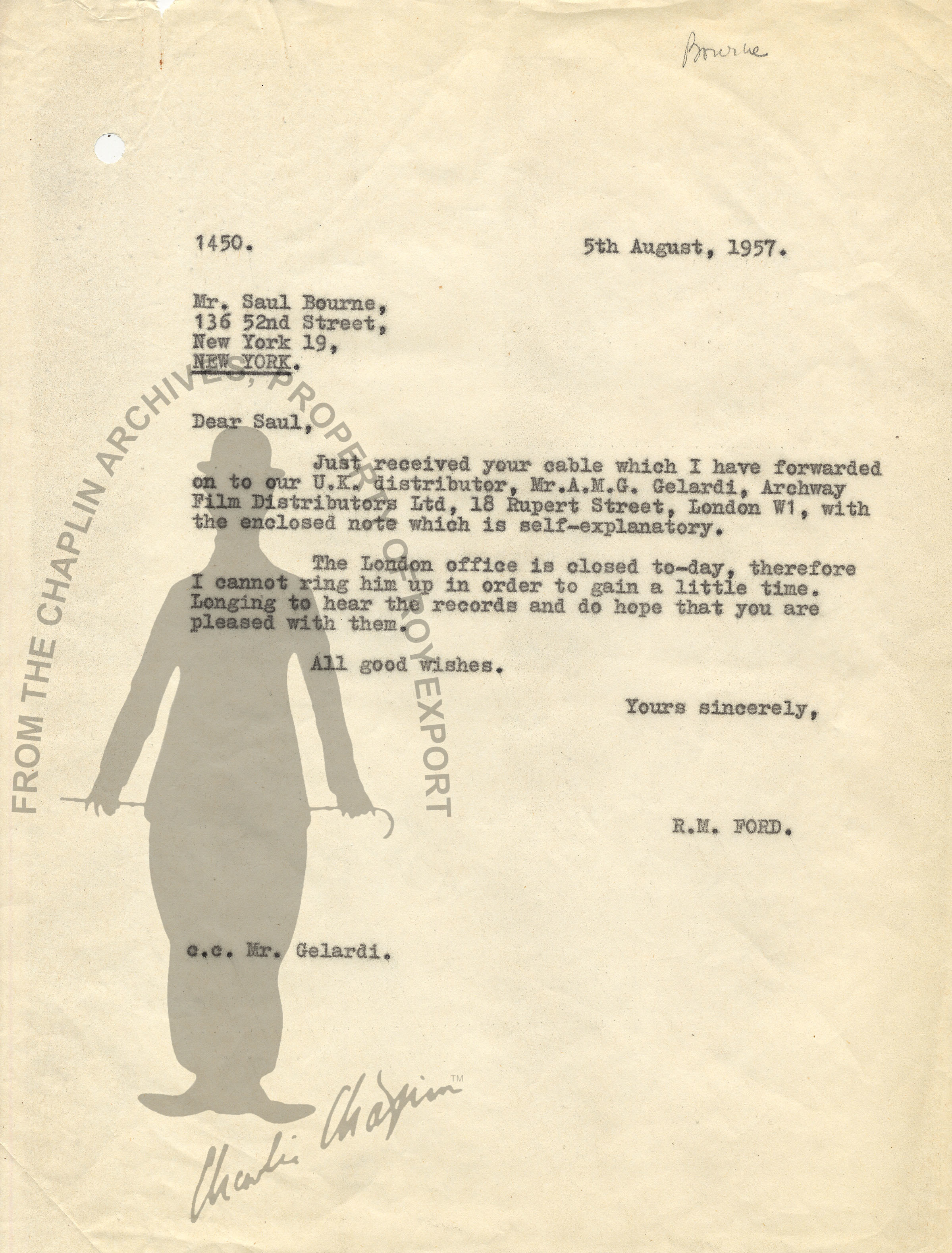 ch21717001.jpg
