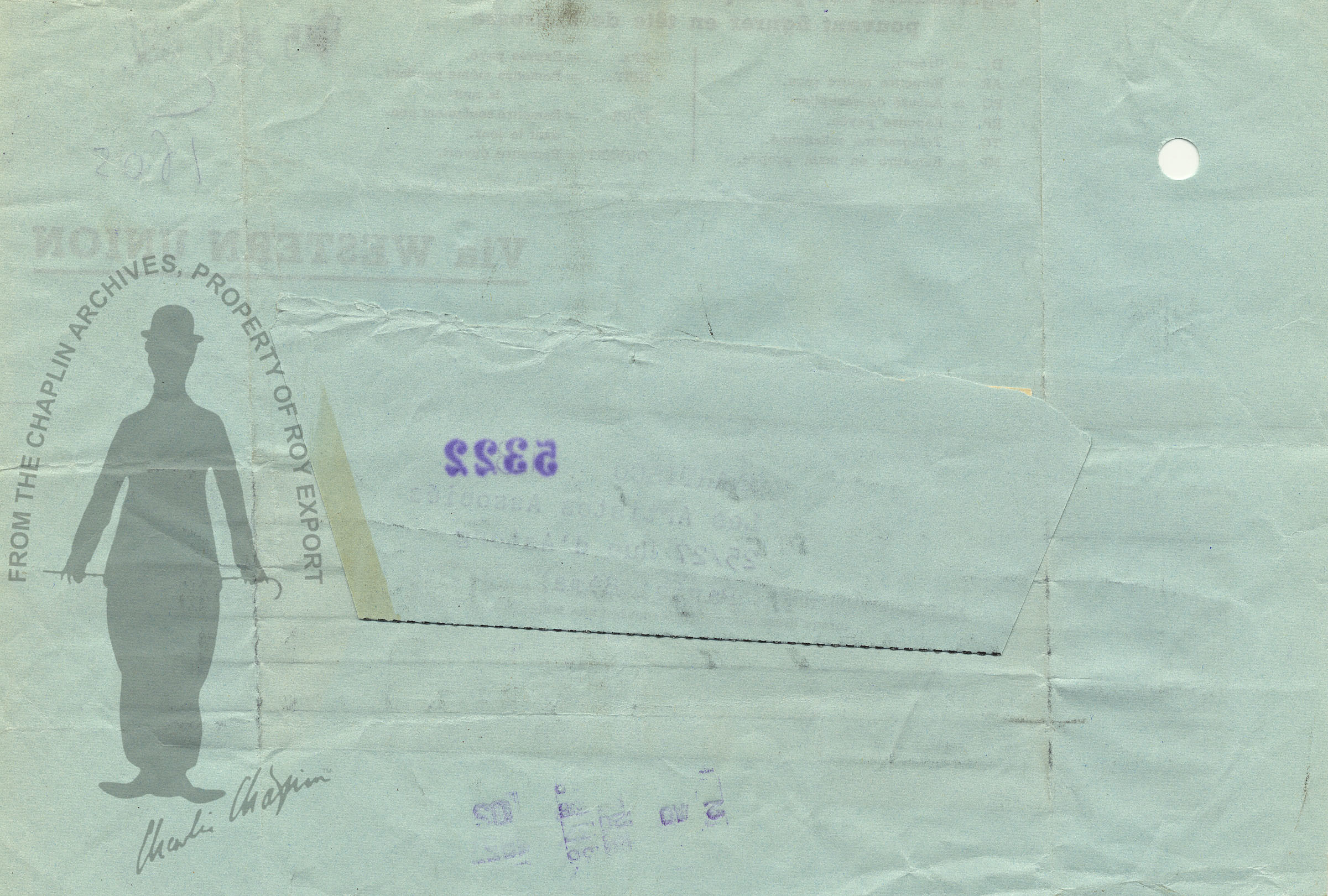 ch21718002.jpg