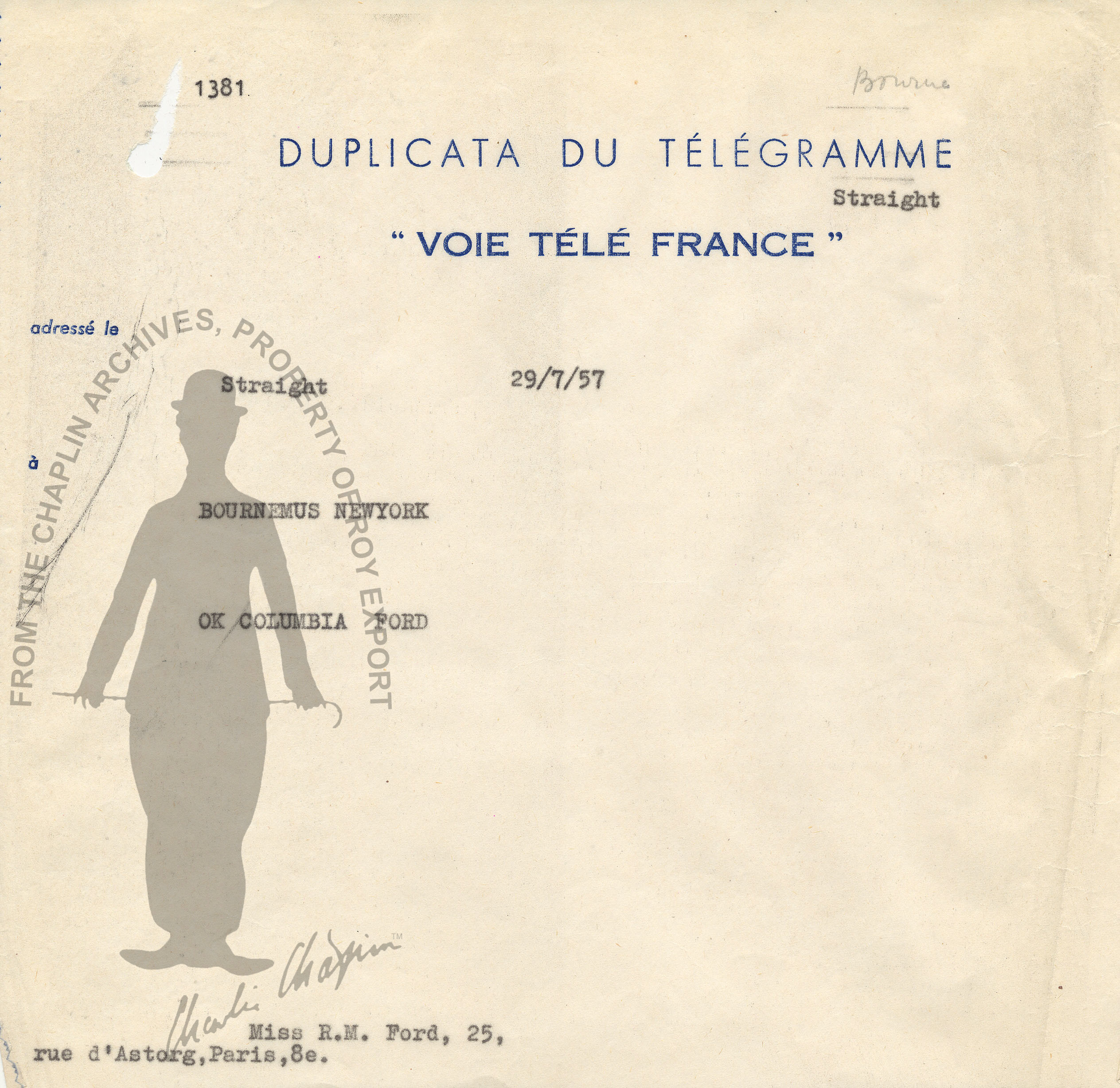 ch21720001.jpg