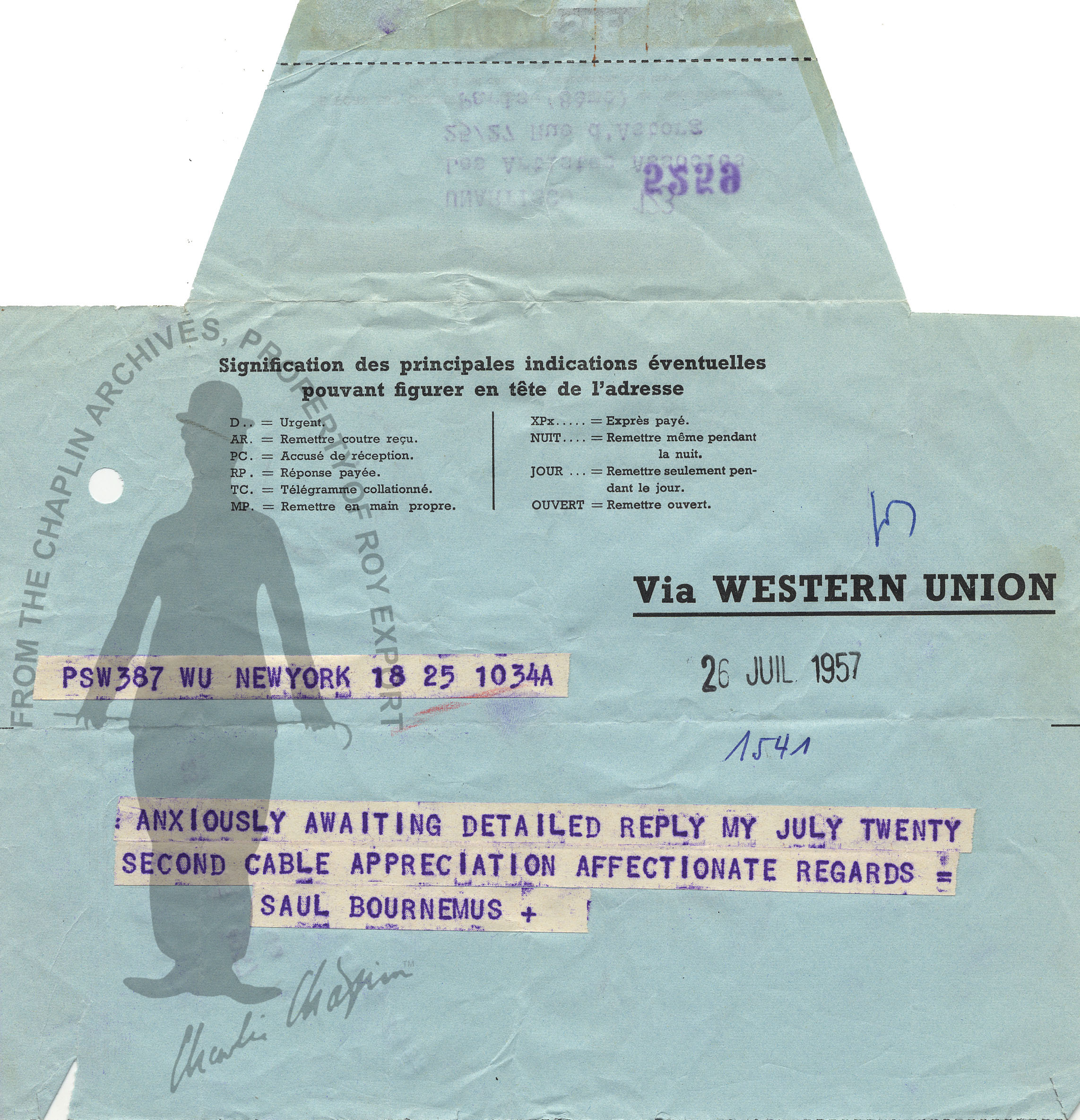 ch21721002.jpg