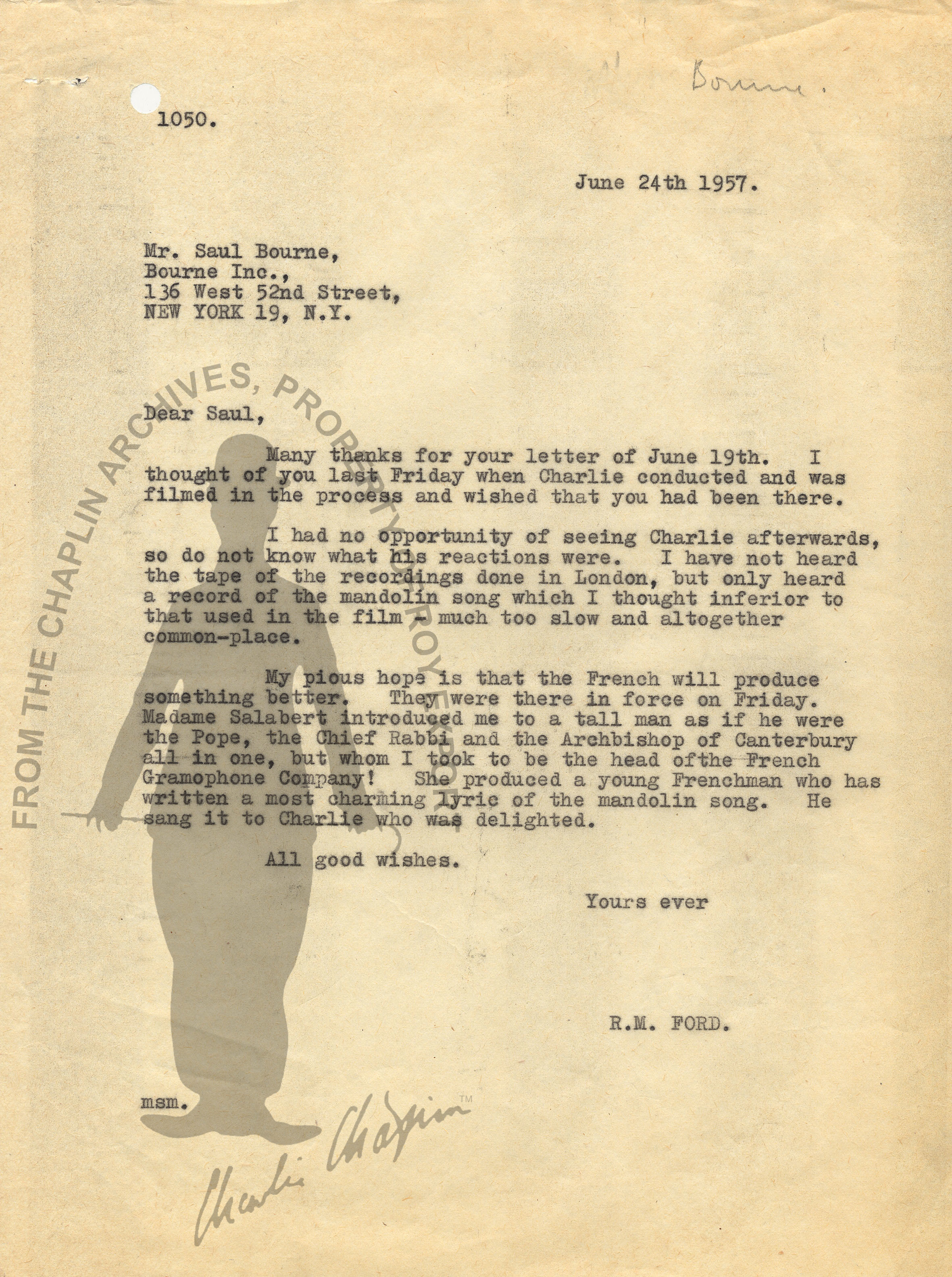 ch21727001.jpg