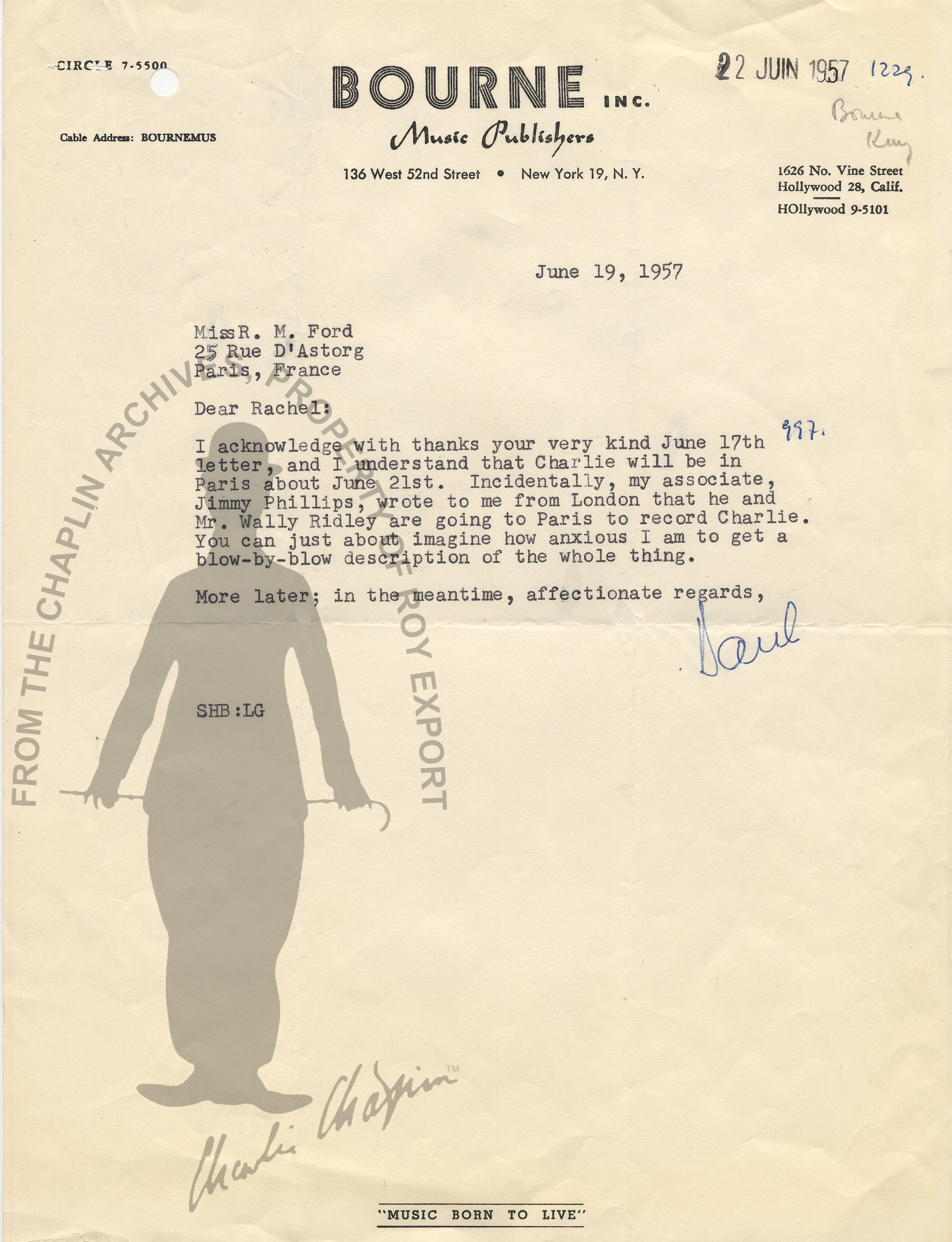 ch21728001.jpg