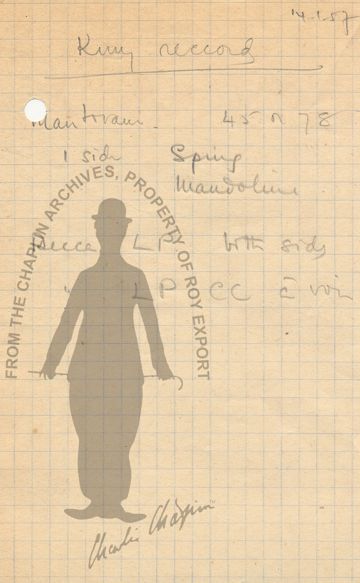 ch21743001.jpg