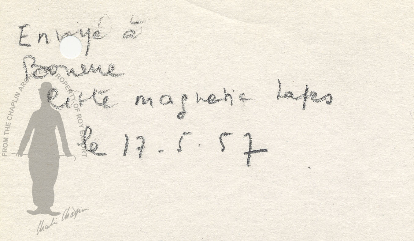 ch21750001.jpg