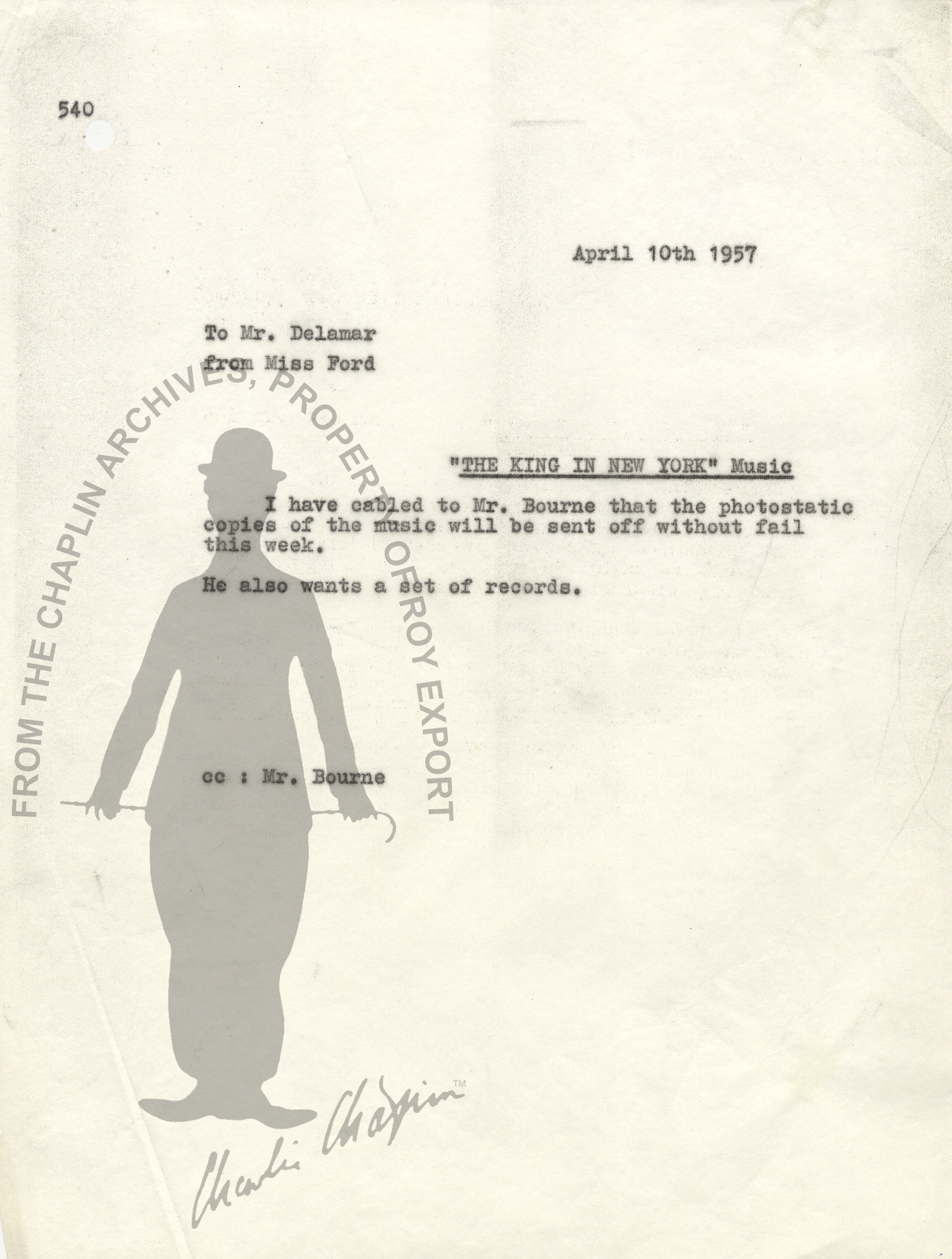 ch21757001.jpg