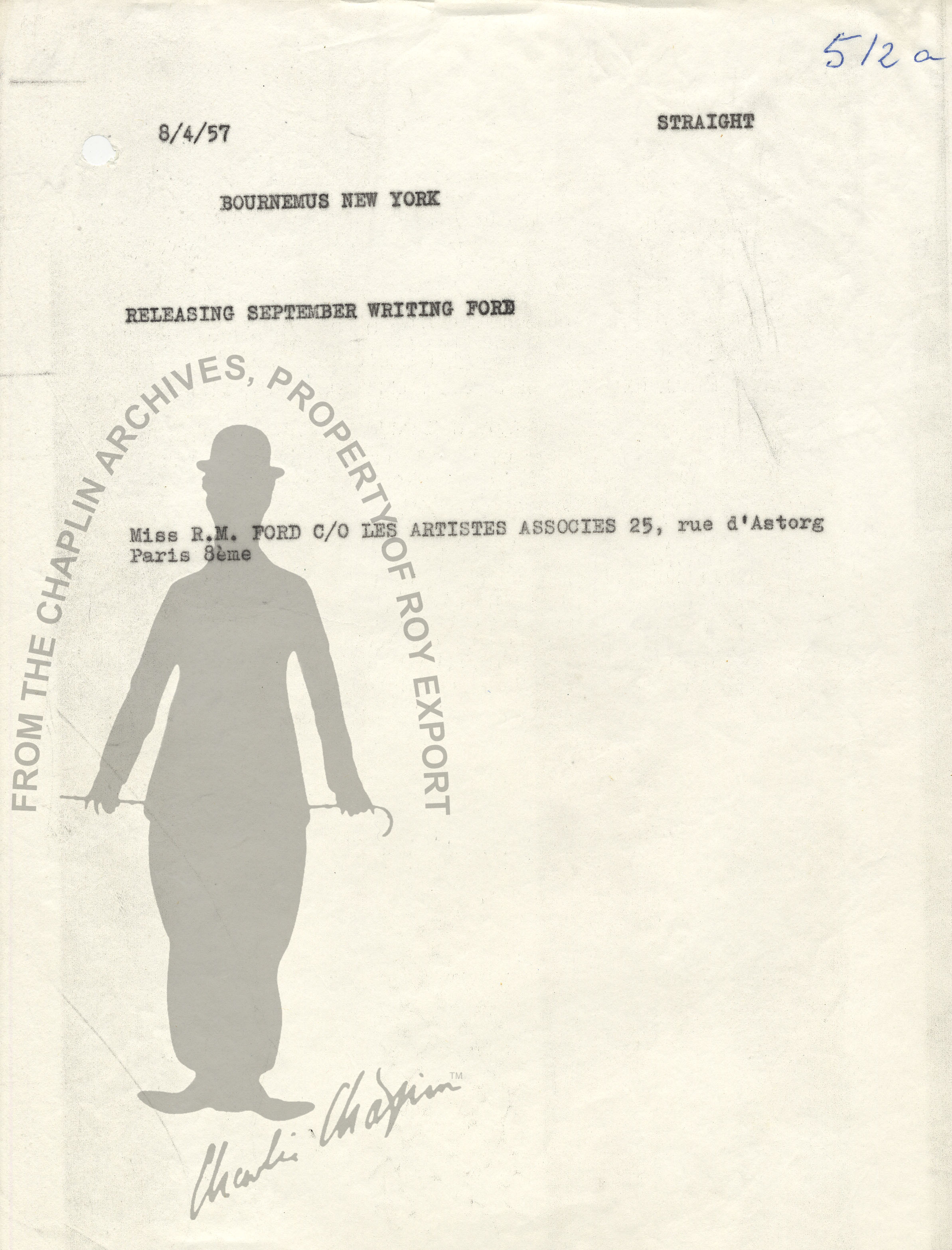 ch21759001.jpg