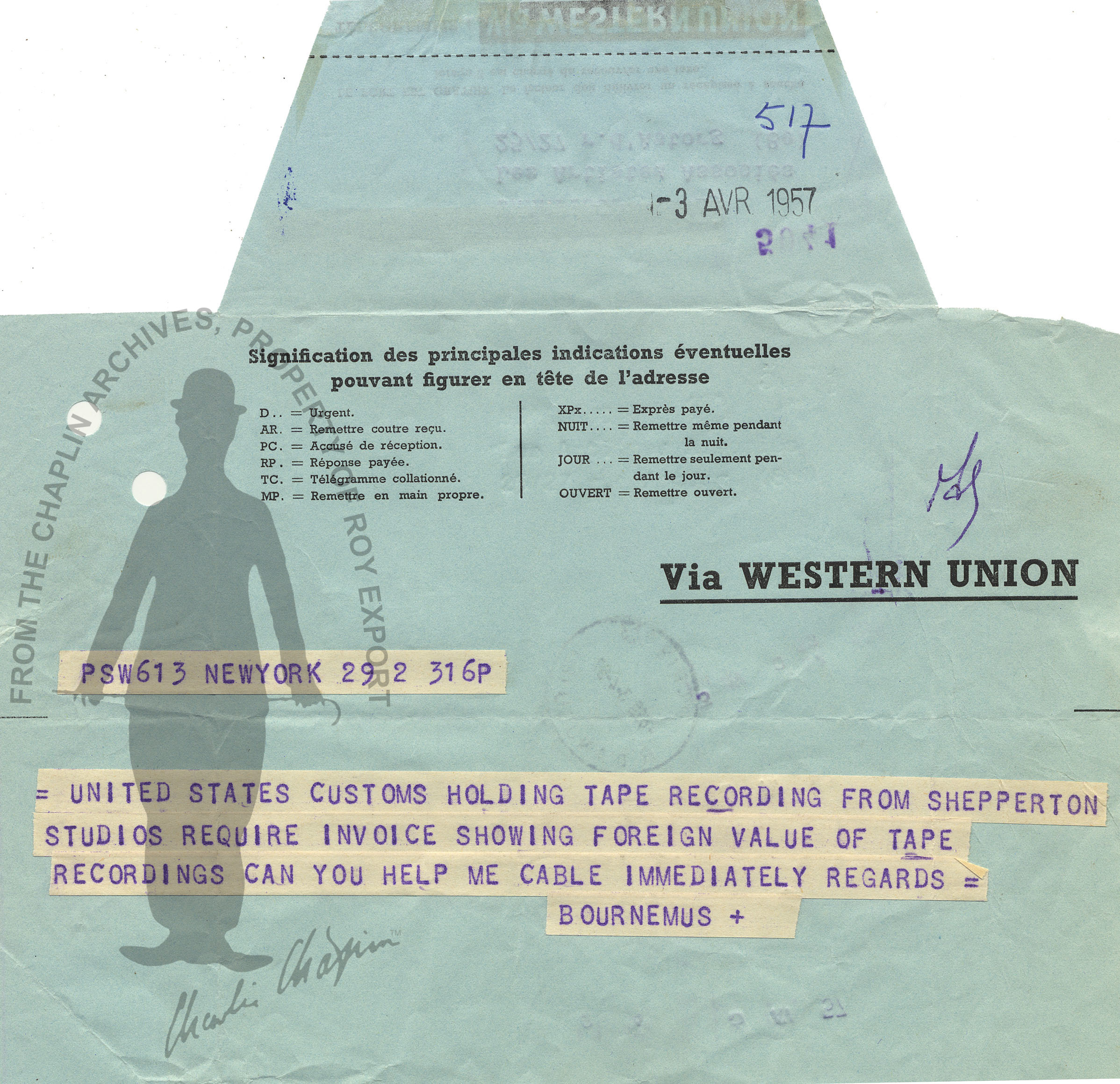 ch21765002.jpg
