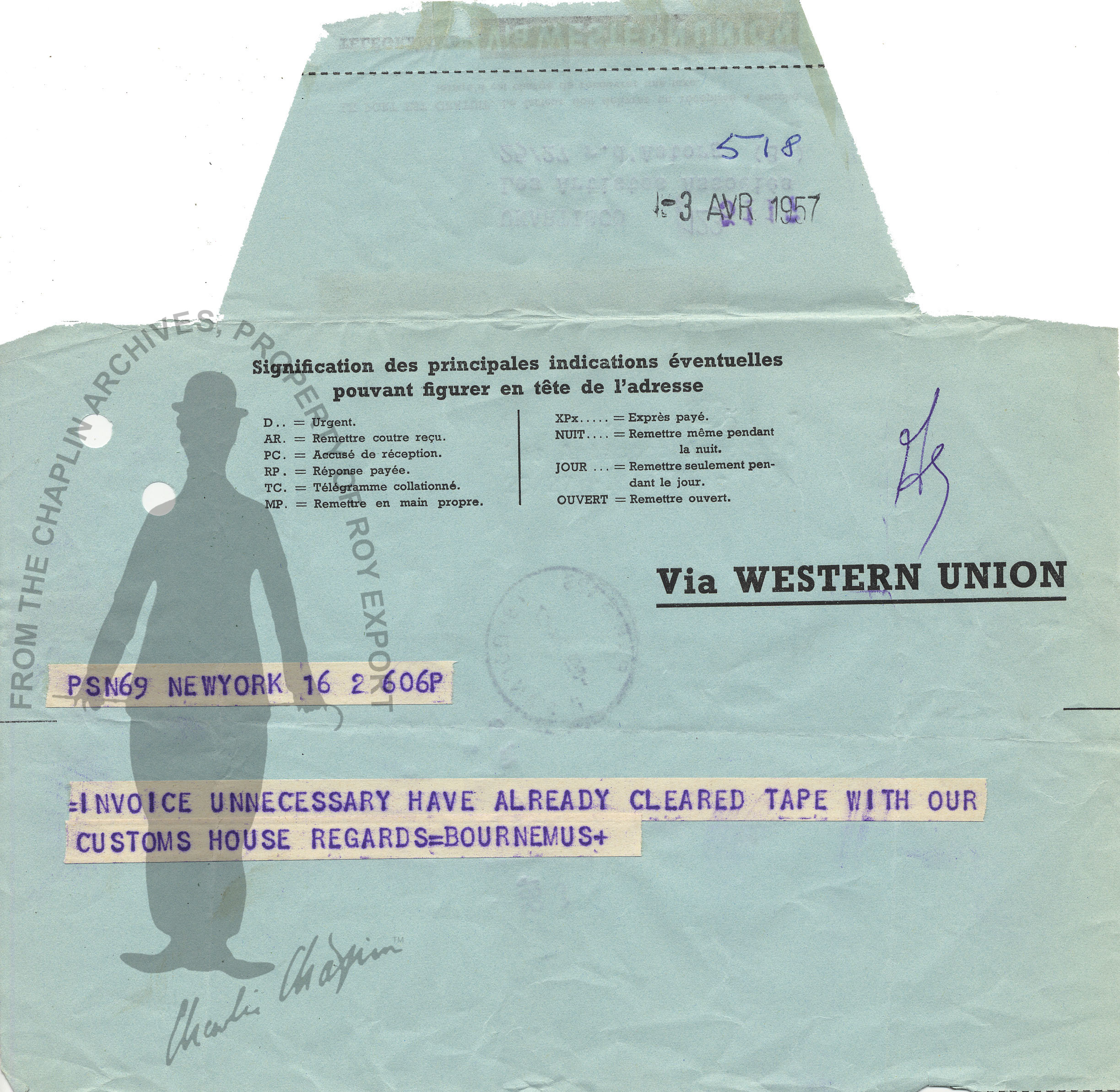 ch21766002.jpg