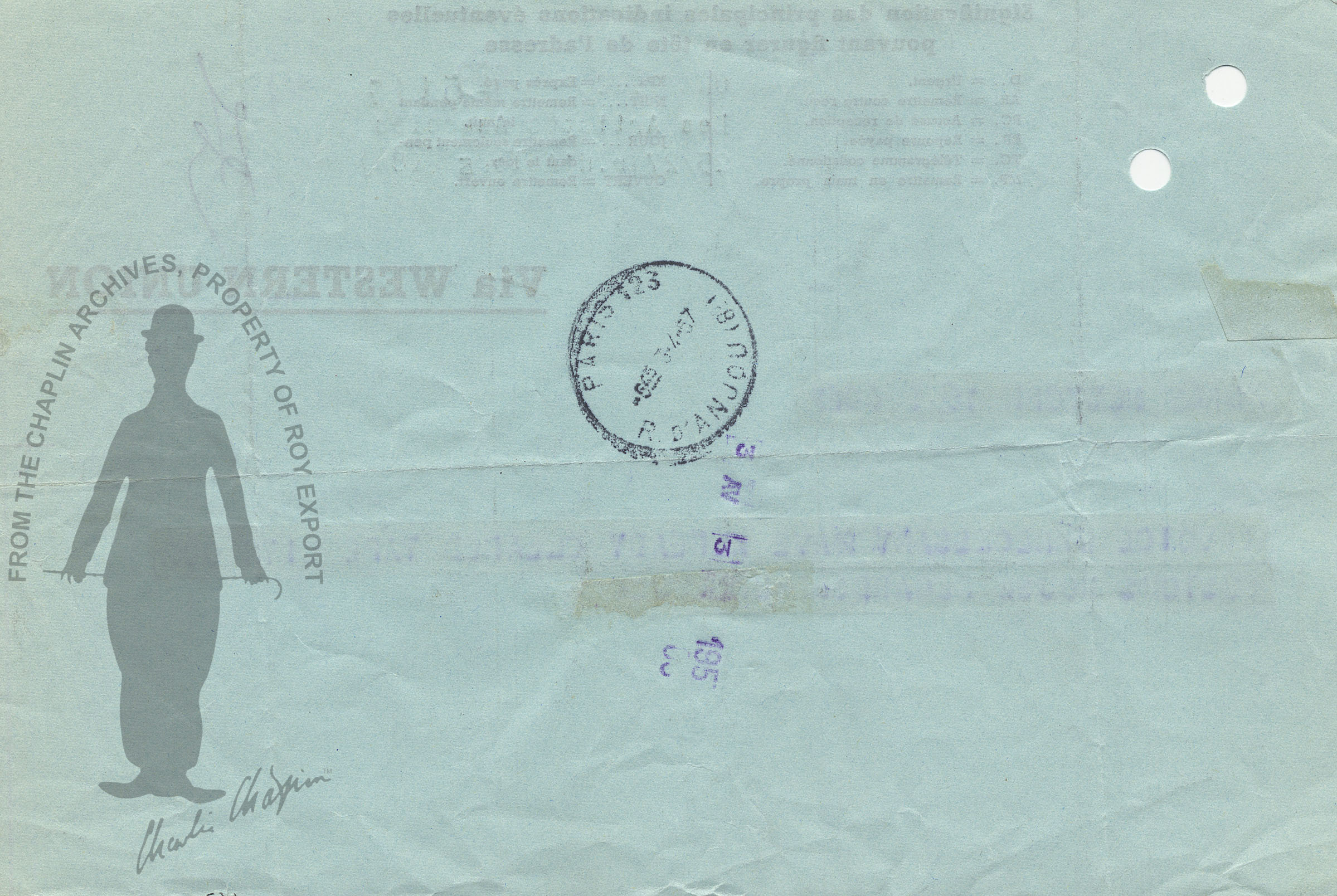 ch21766003.jpg
