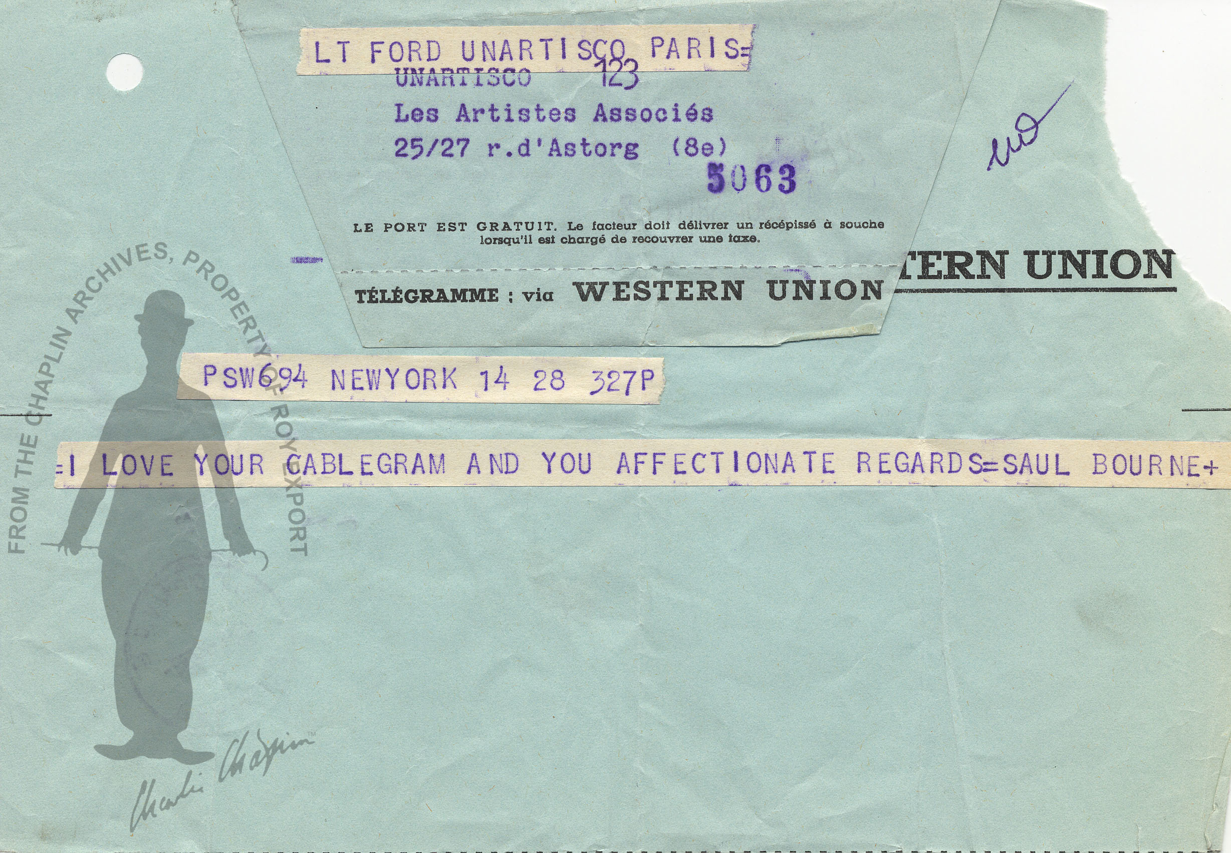 ch21770001.jpg