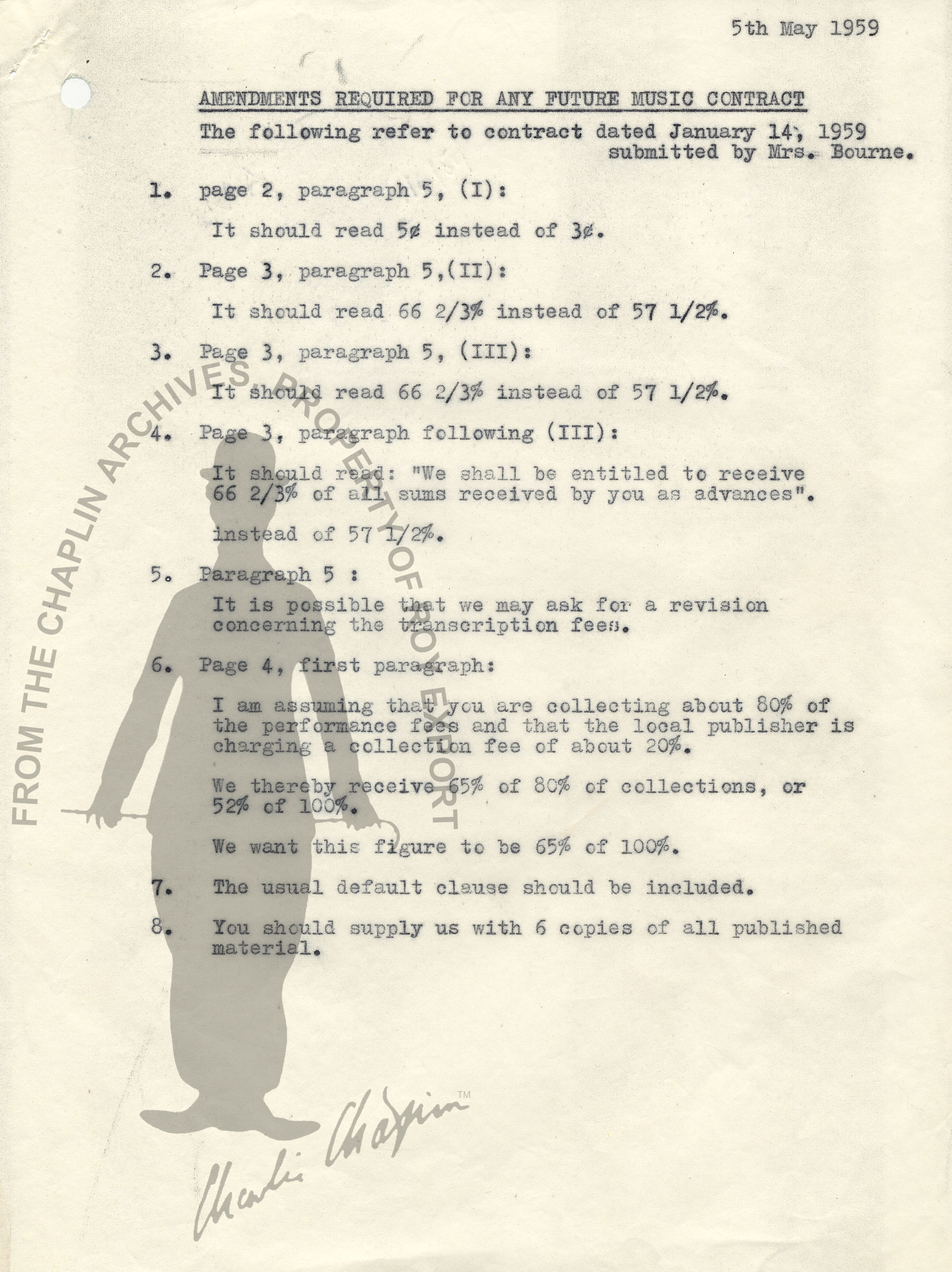 ch21818002.jpg