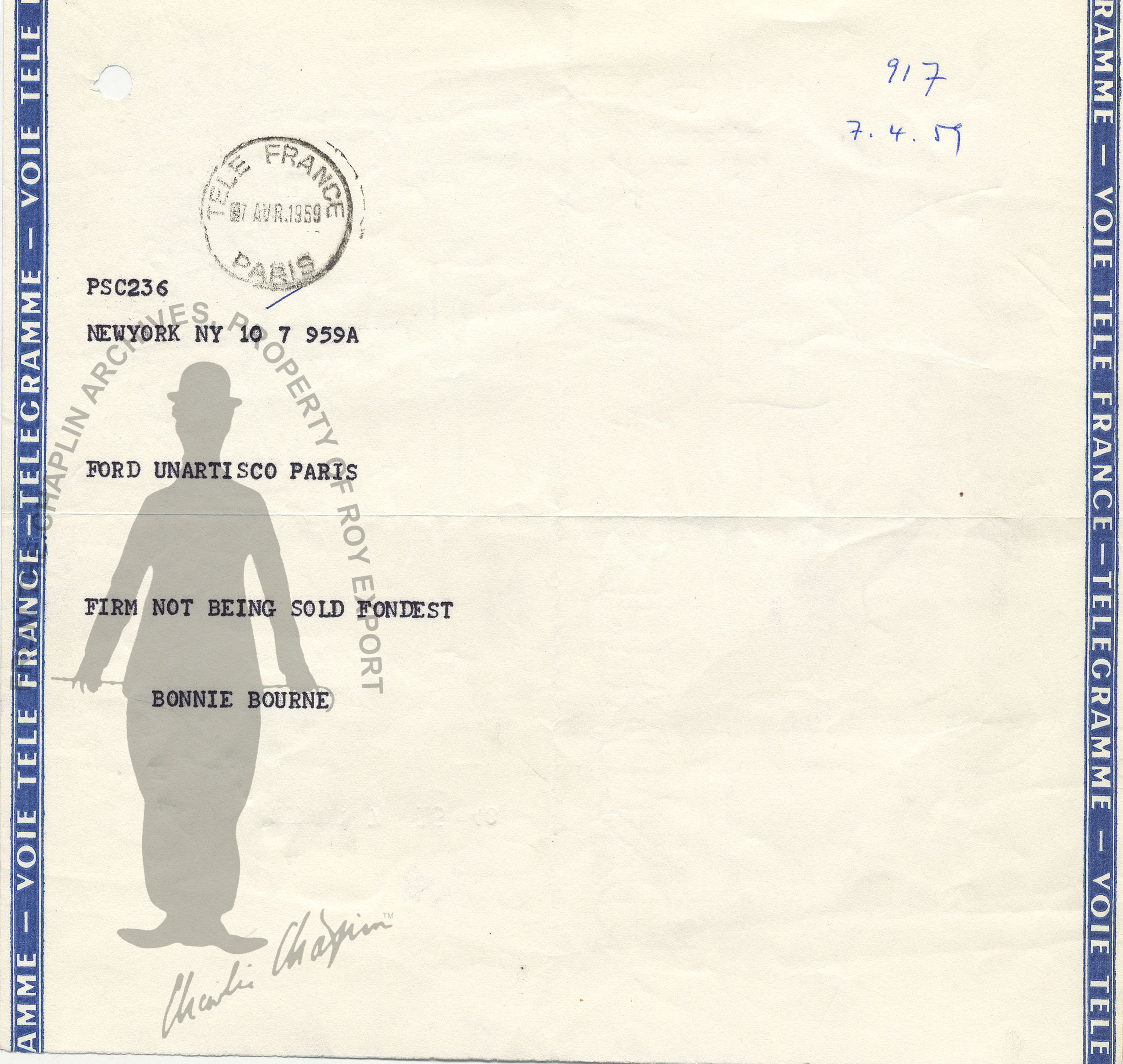 ch21833001.jpg