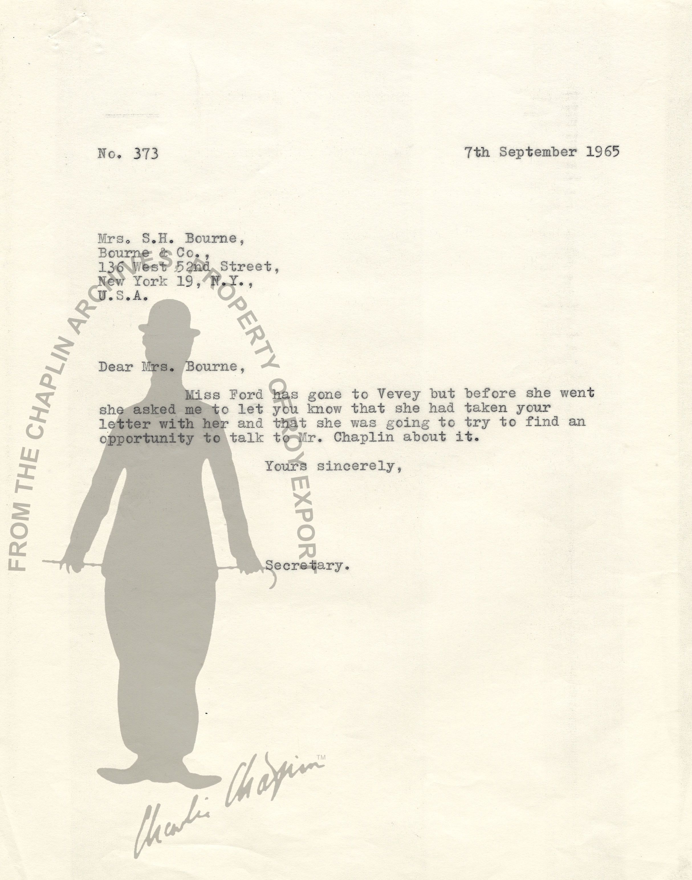 ch21918001.jpg