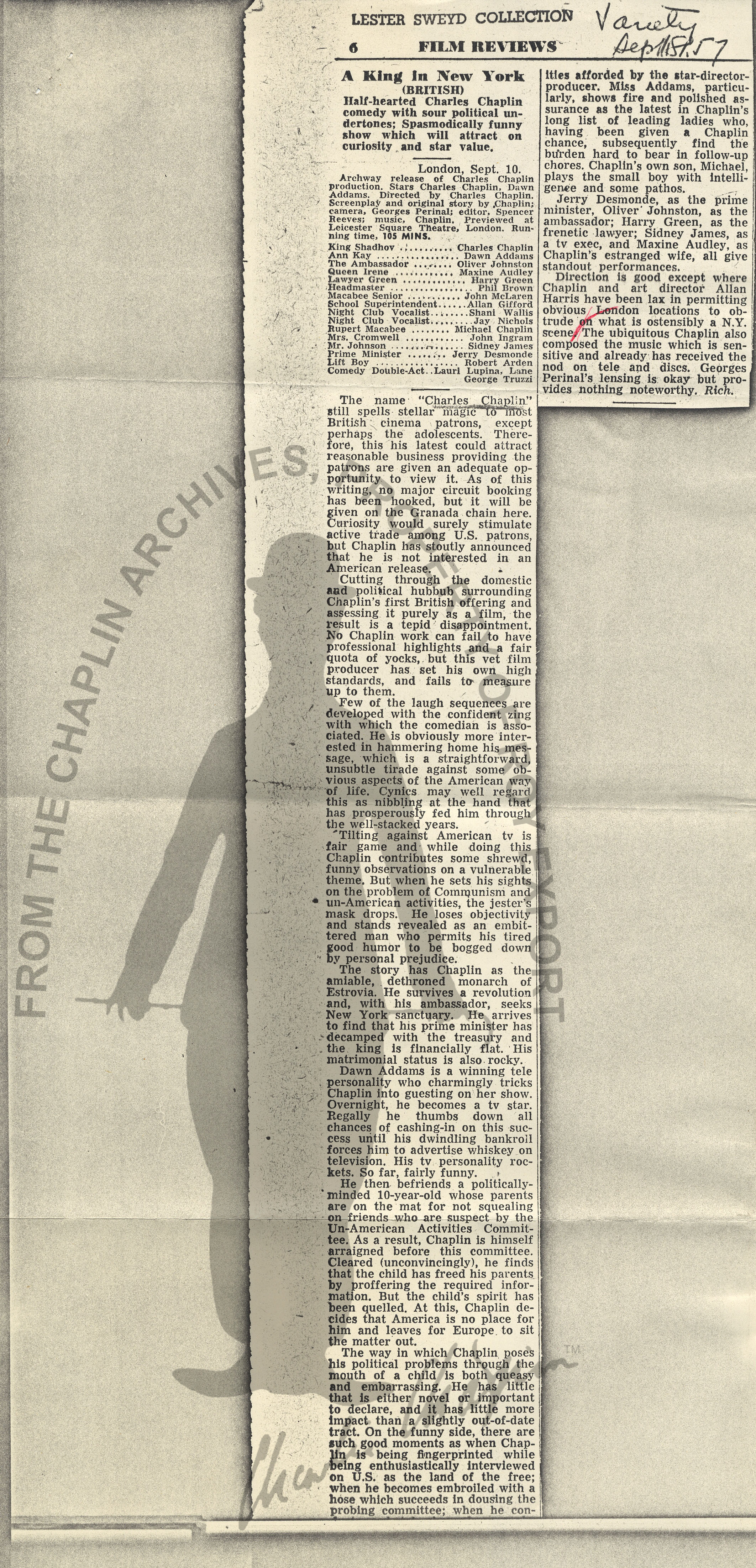 ch21936003.jpg