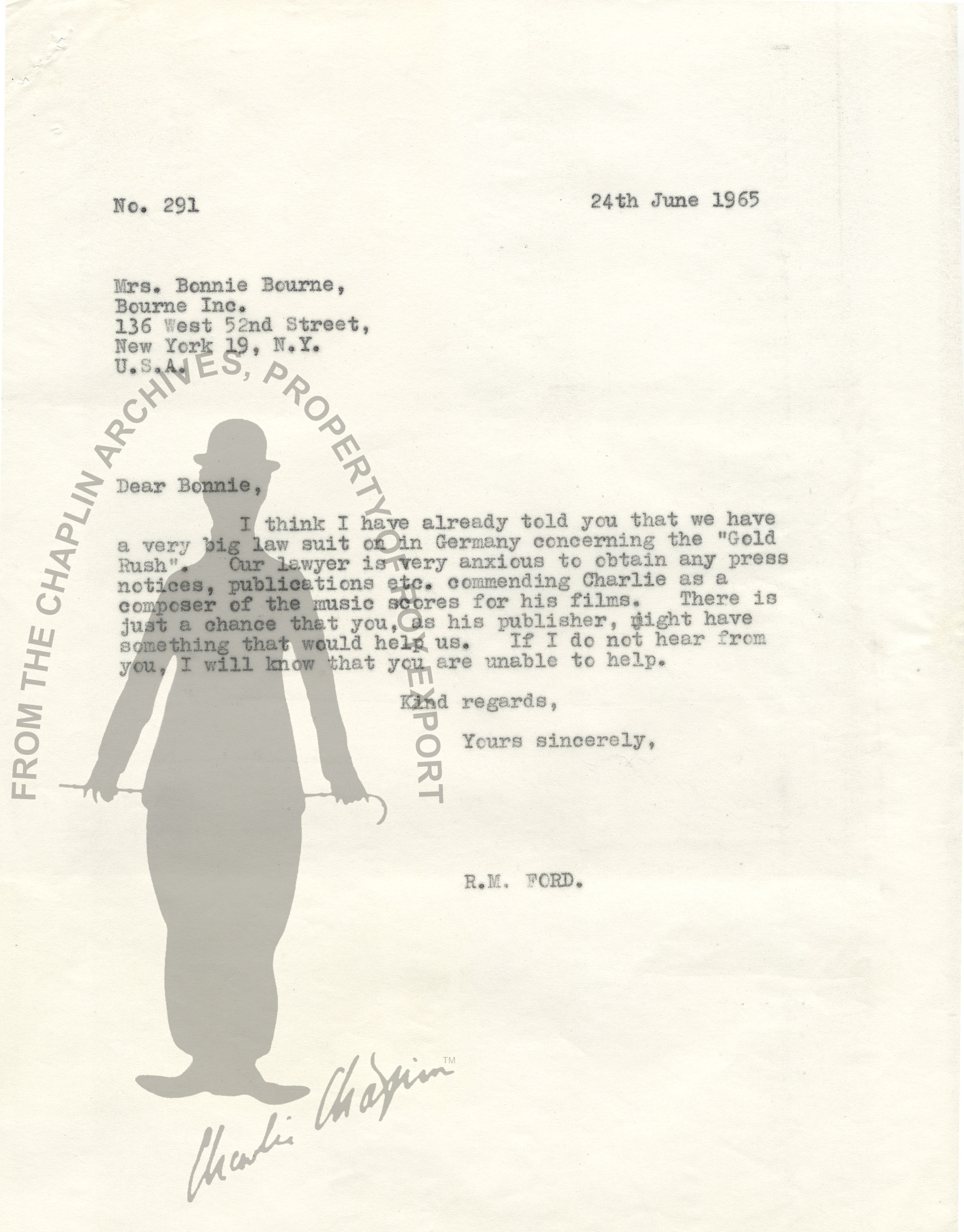 ch21937001.jpg