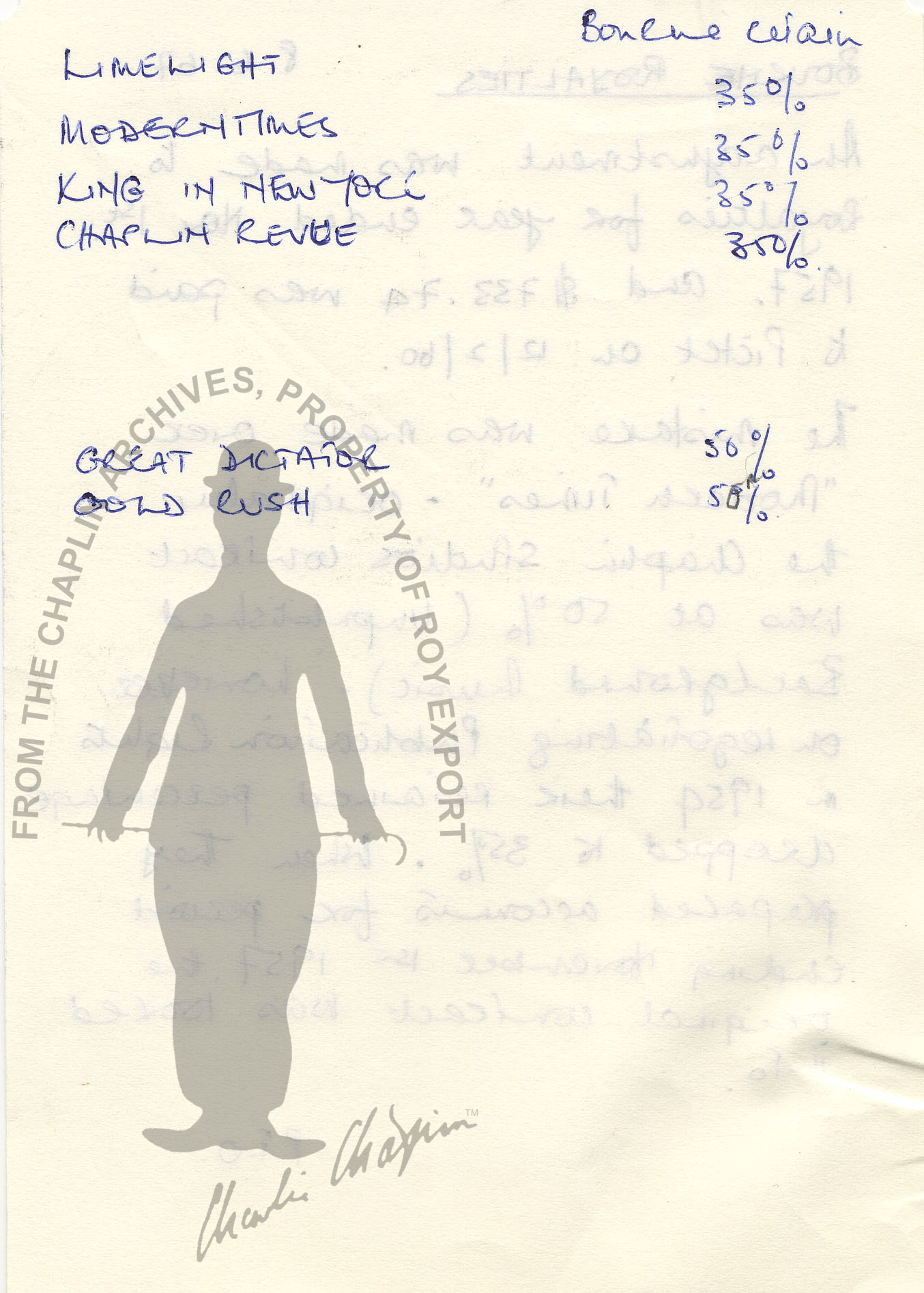 ch21941002.jpg
