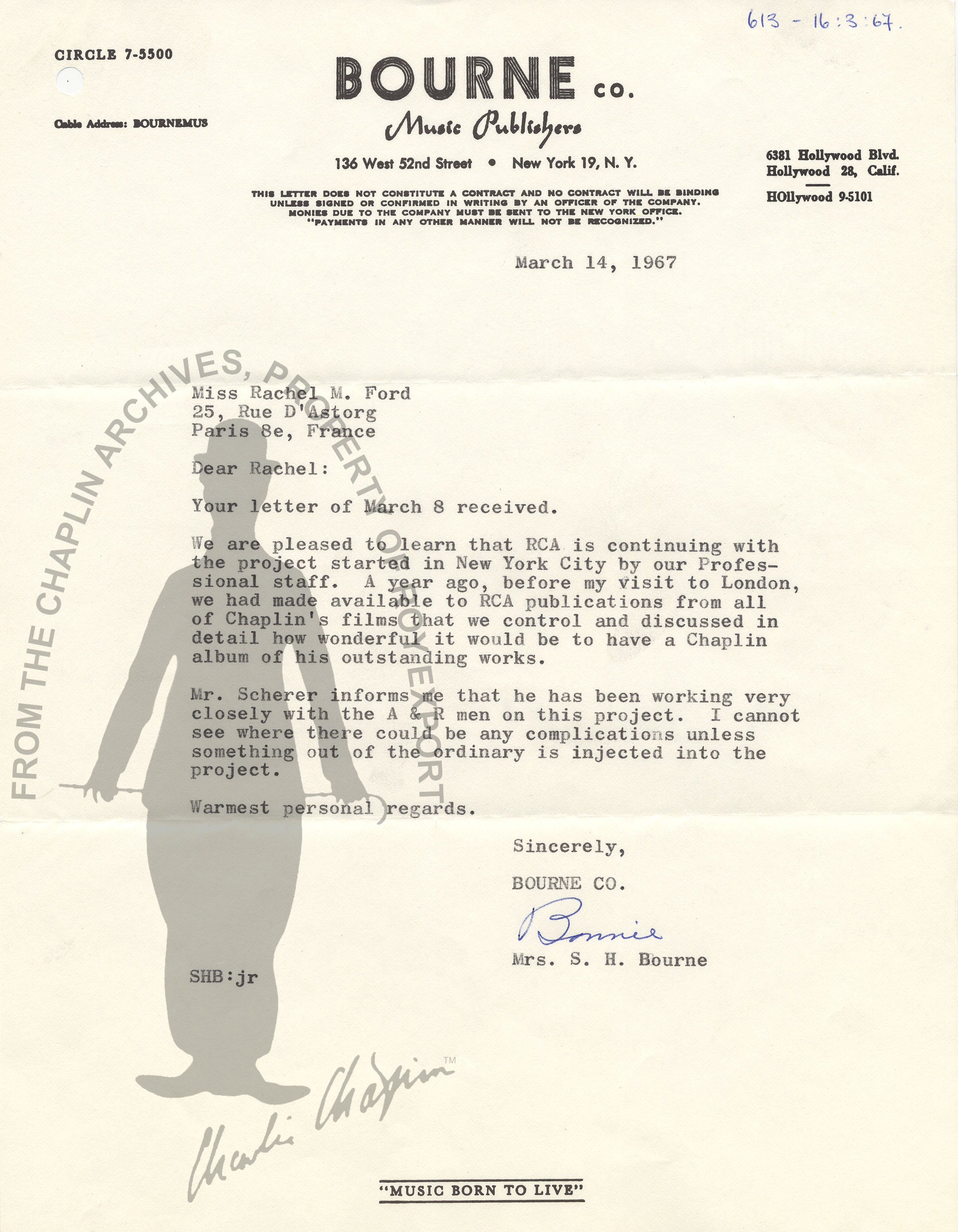 ch21943001.jpg