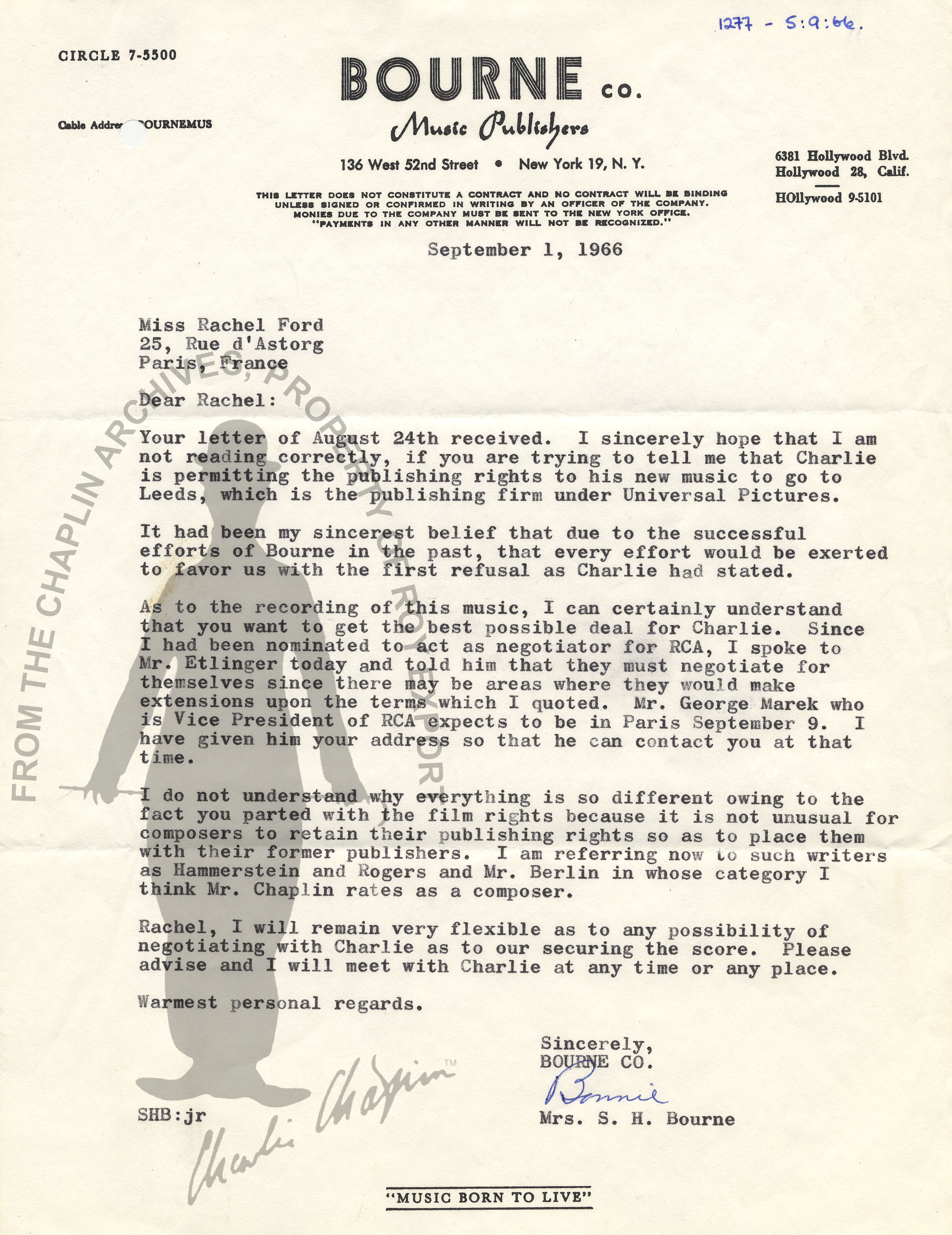 ch21953001.jpg