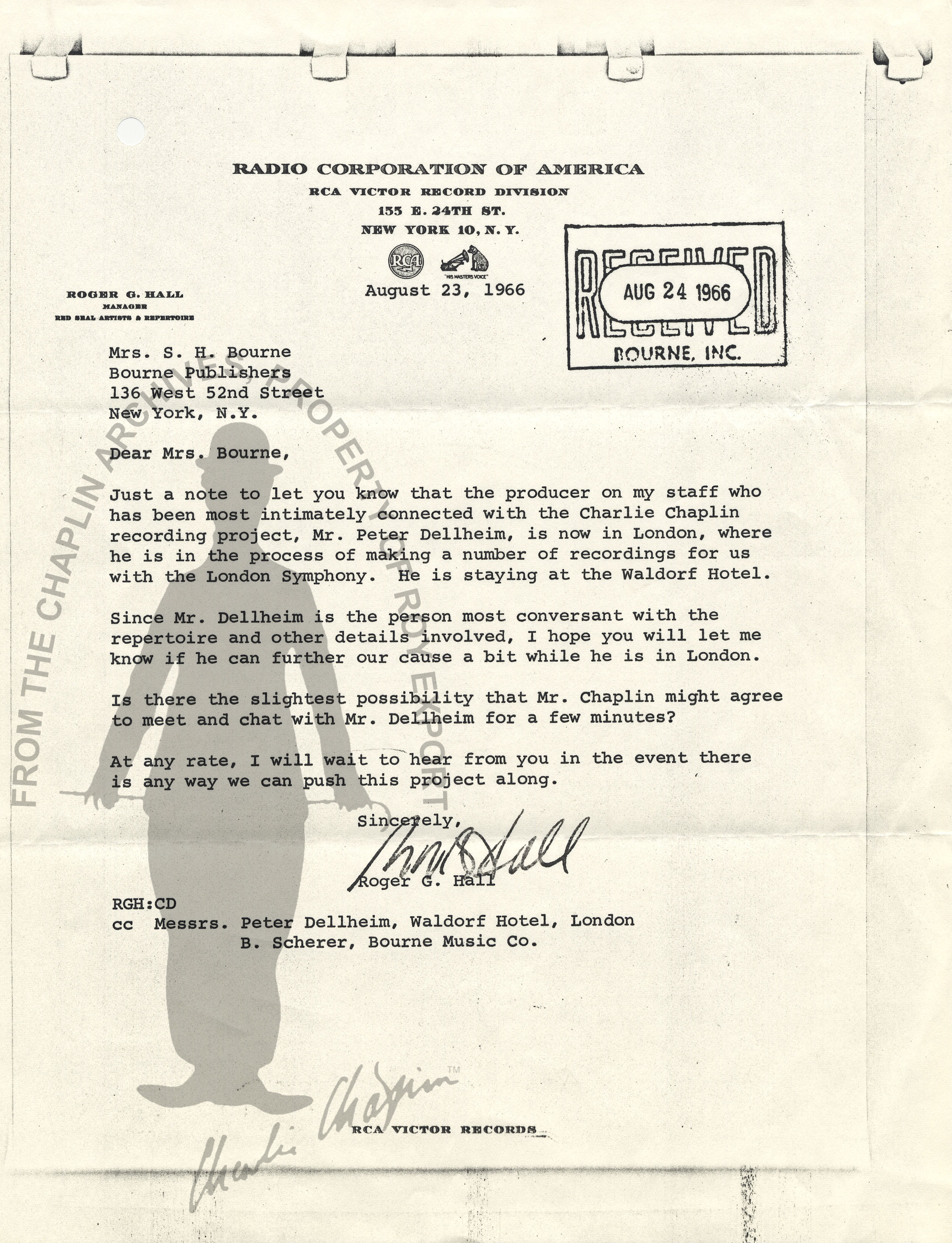 ch21954002.jpg