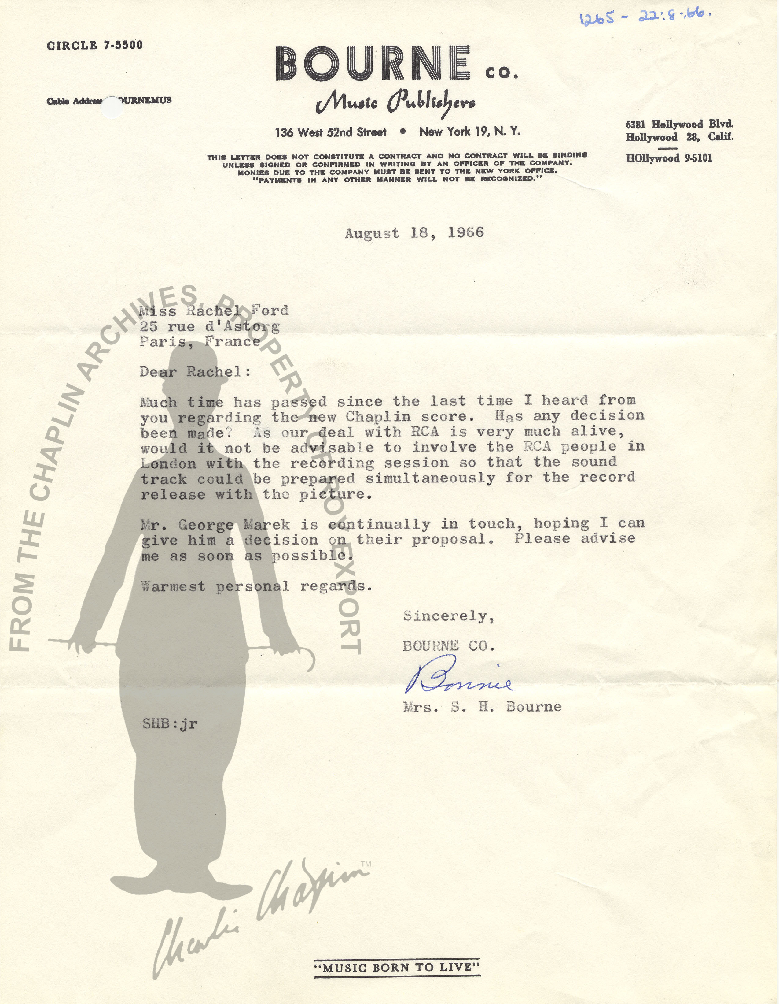 ch21956001.jpg