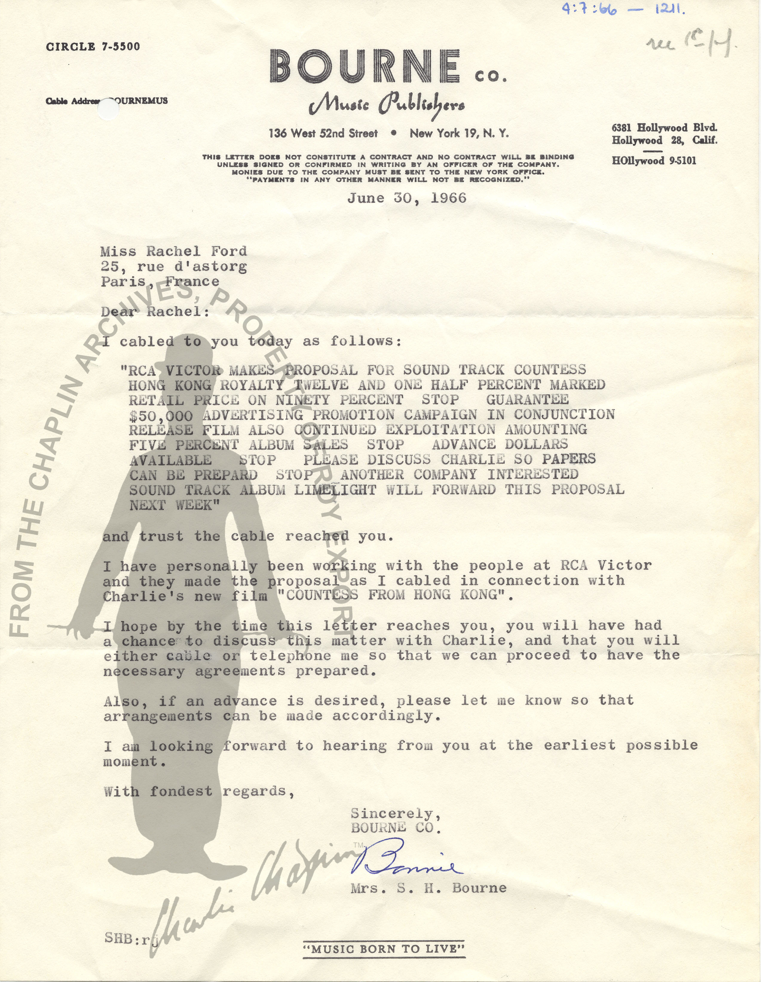 ch21959001.jpg