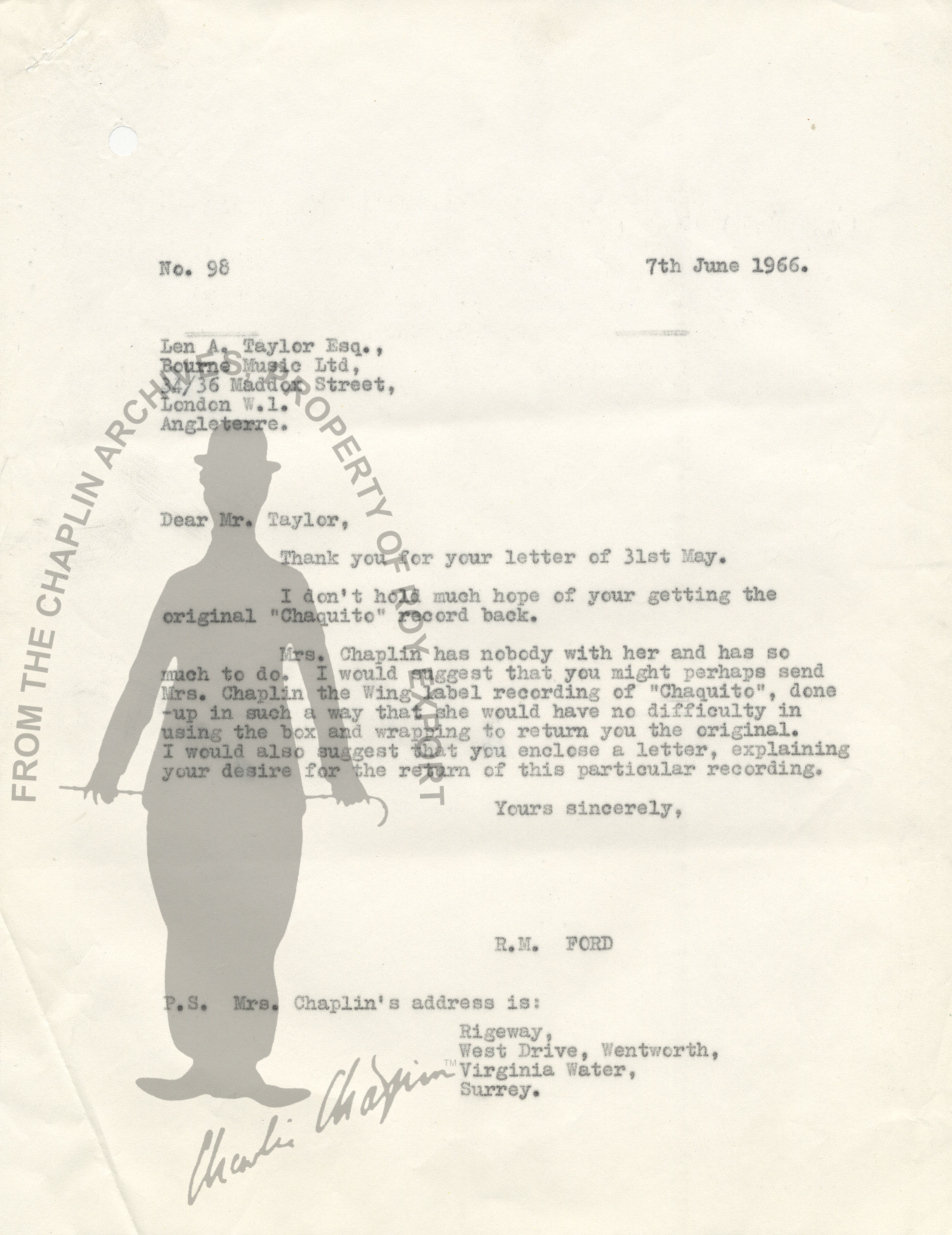 ch21965001.jpg