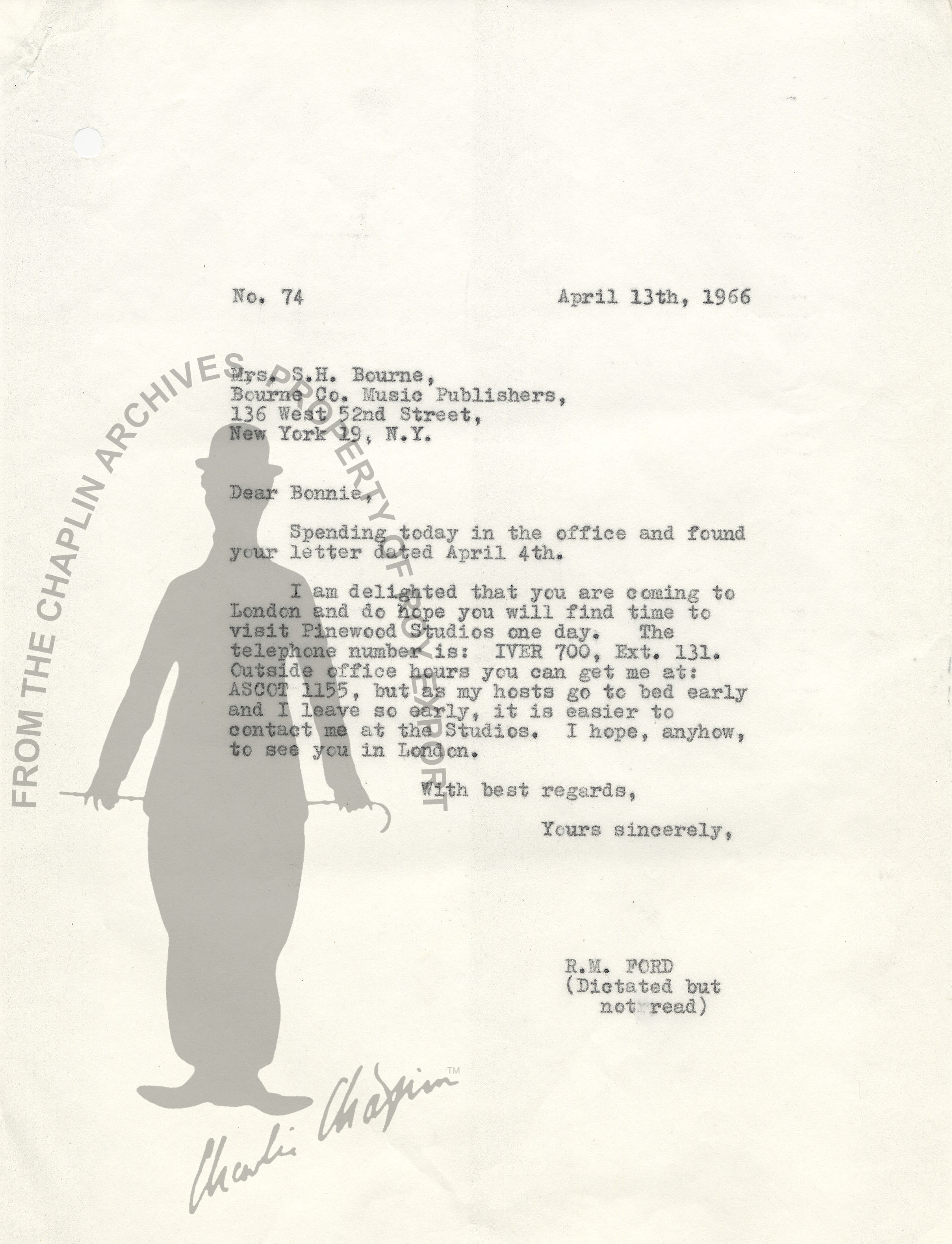 ch21967001.jpg