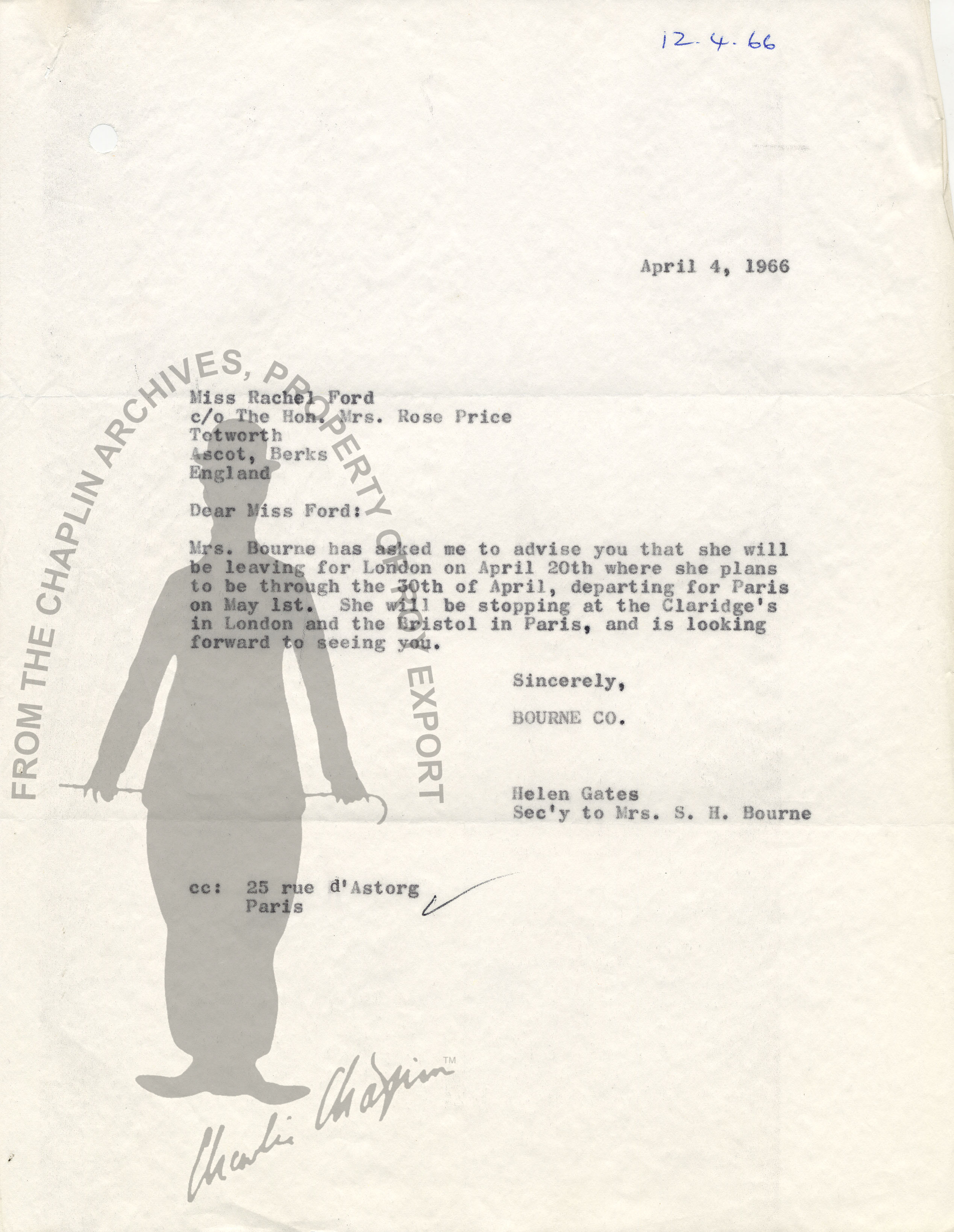 ch21968001.jpg