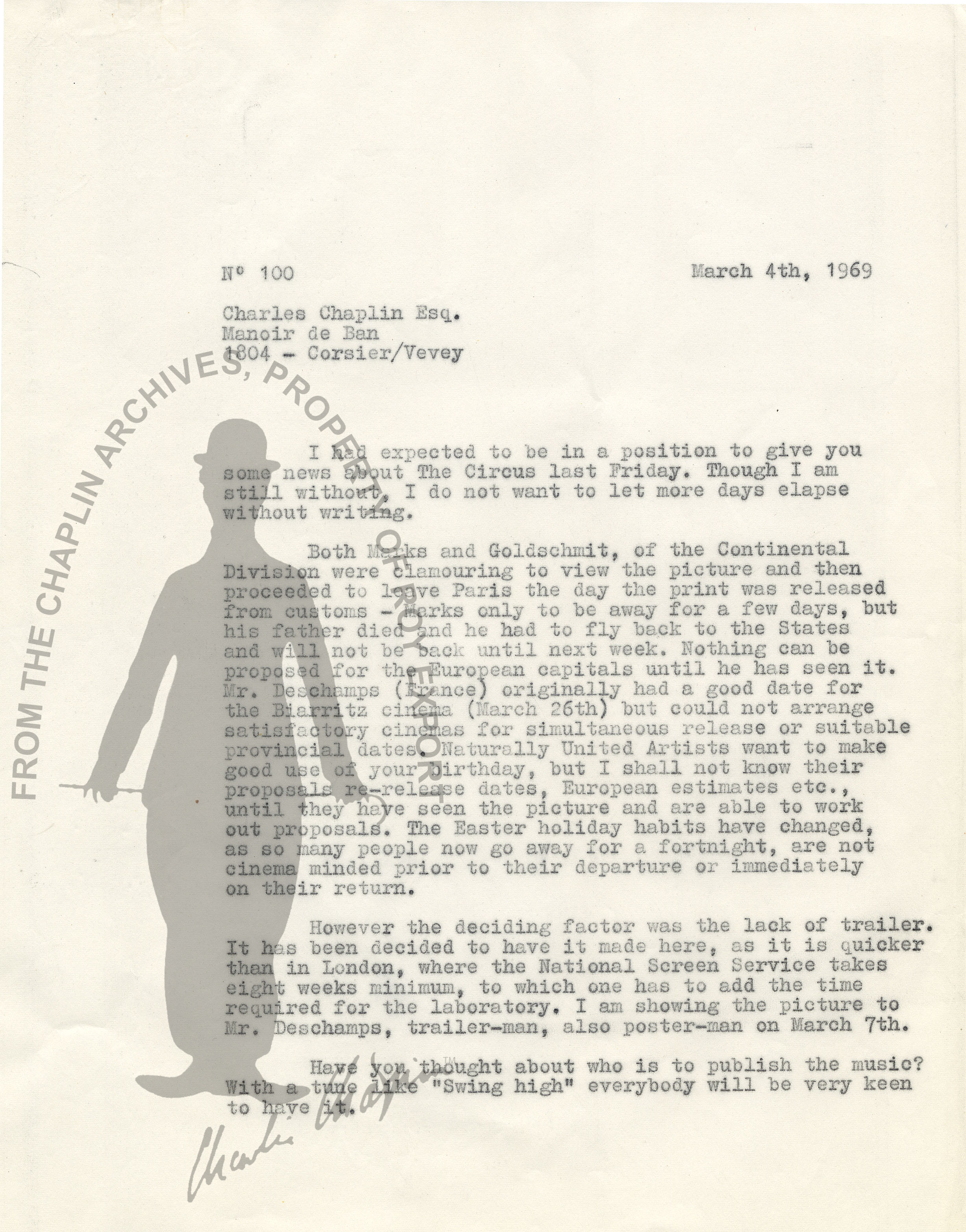 ch21975001.jpg