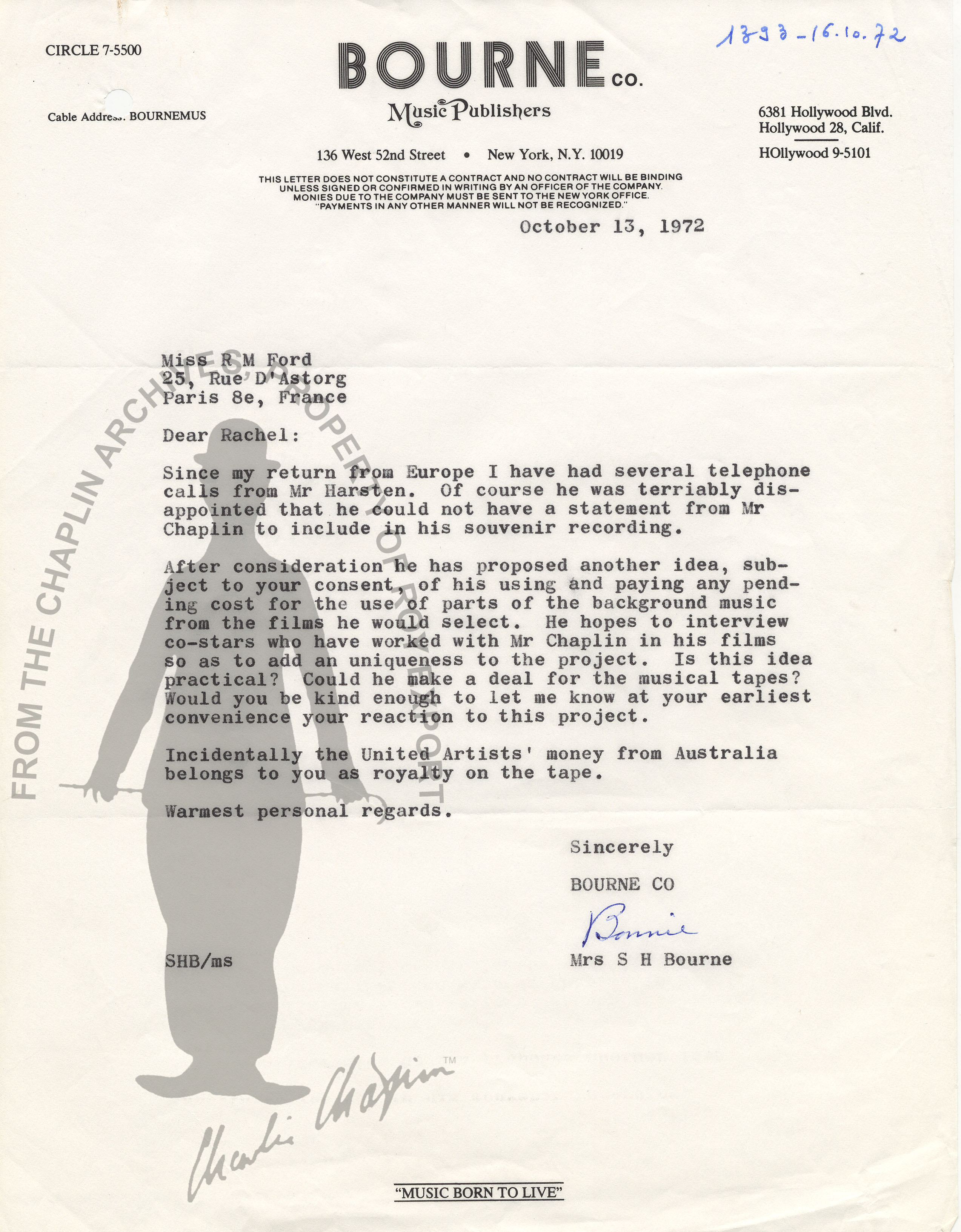 ch22055001.jpg