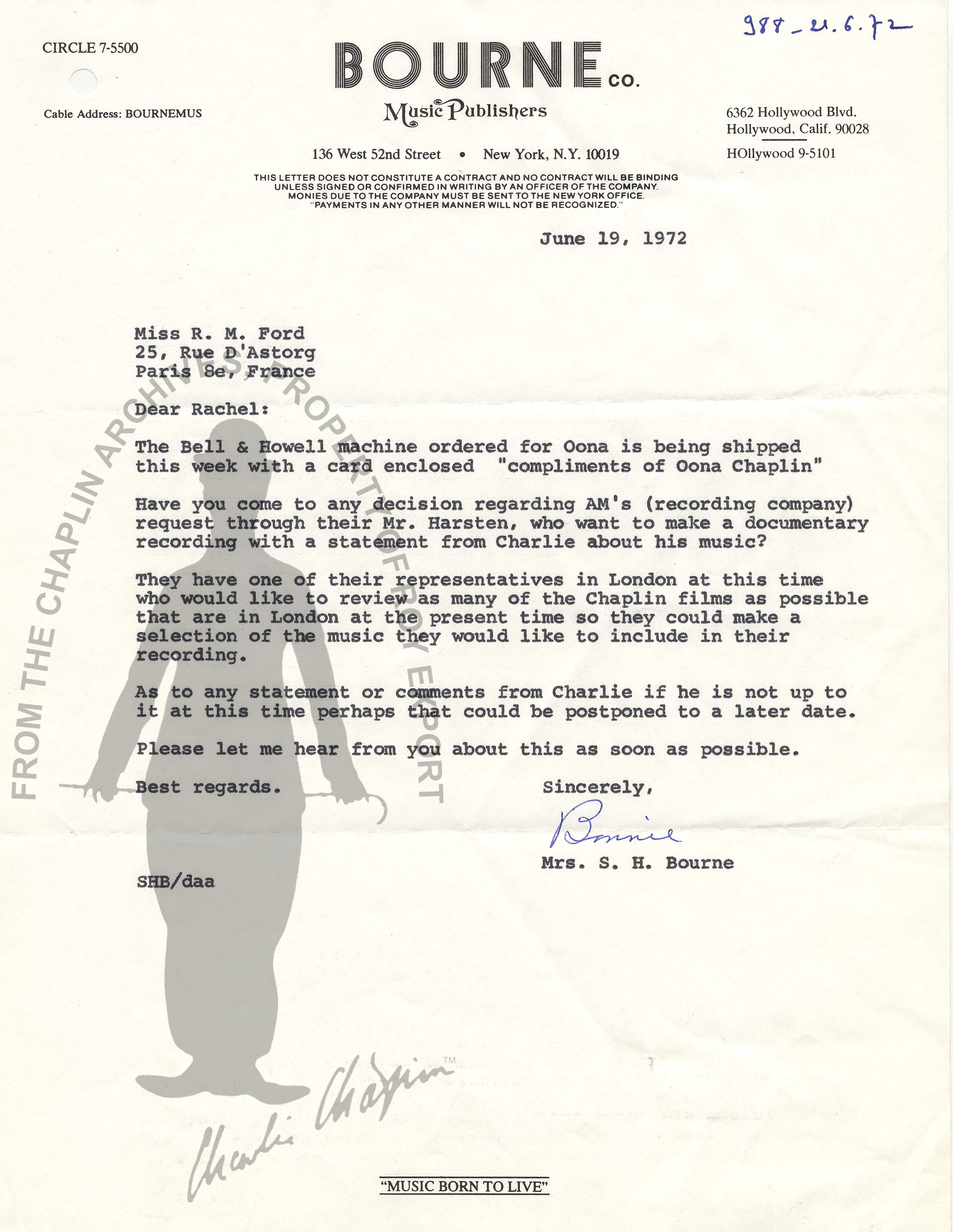 ch22063001.jpg