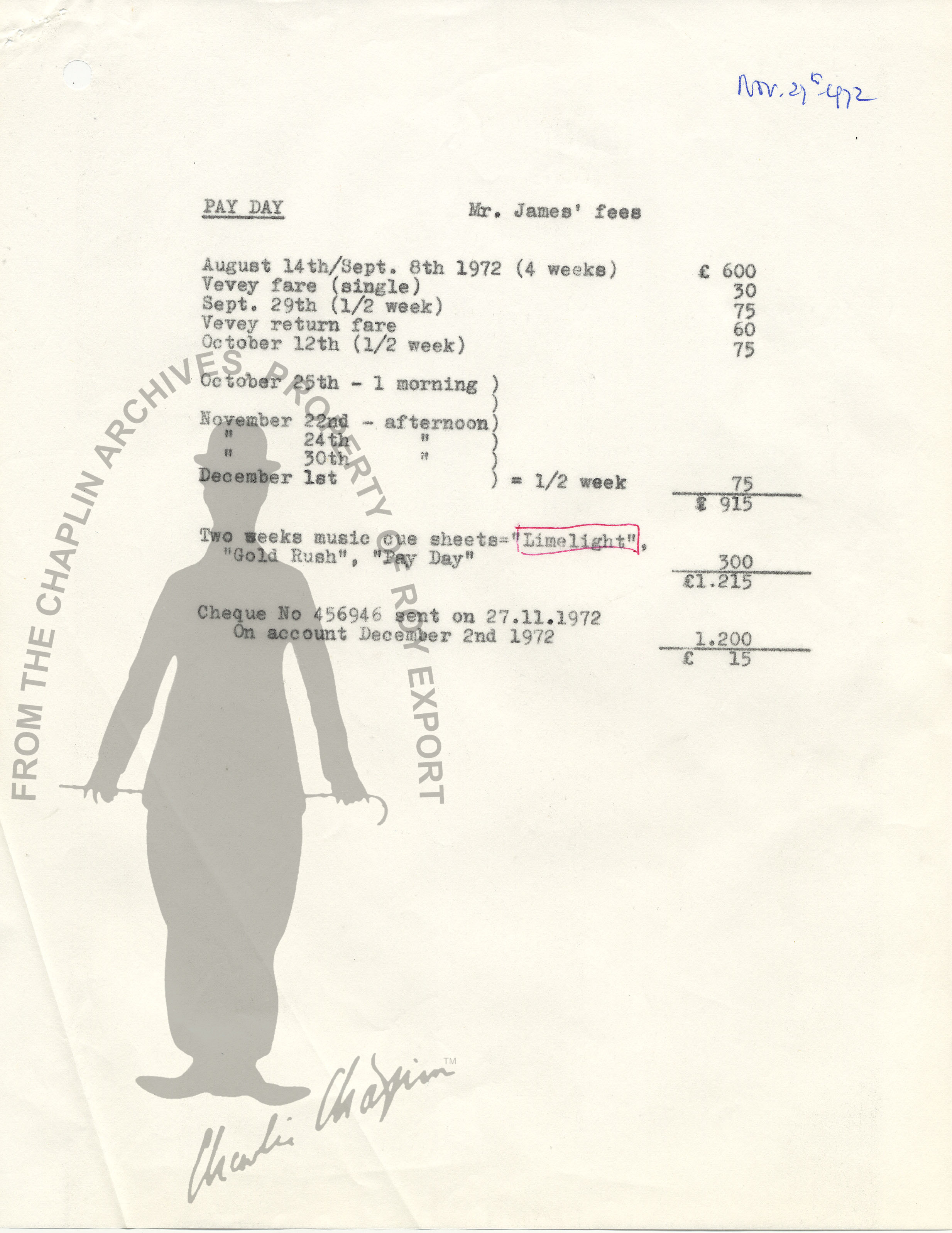 ch22093002.jpg