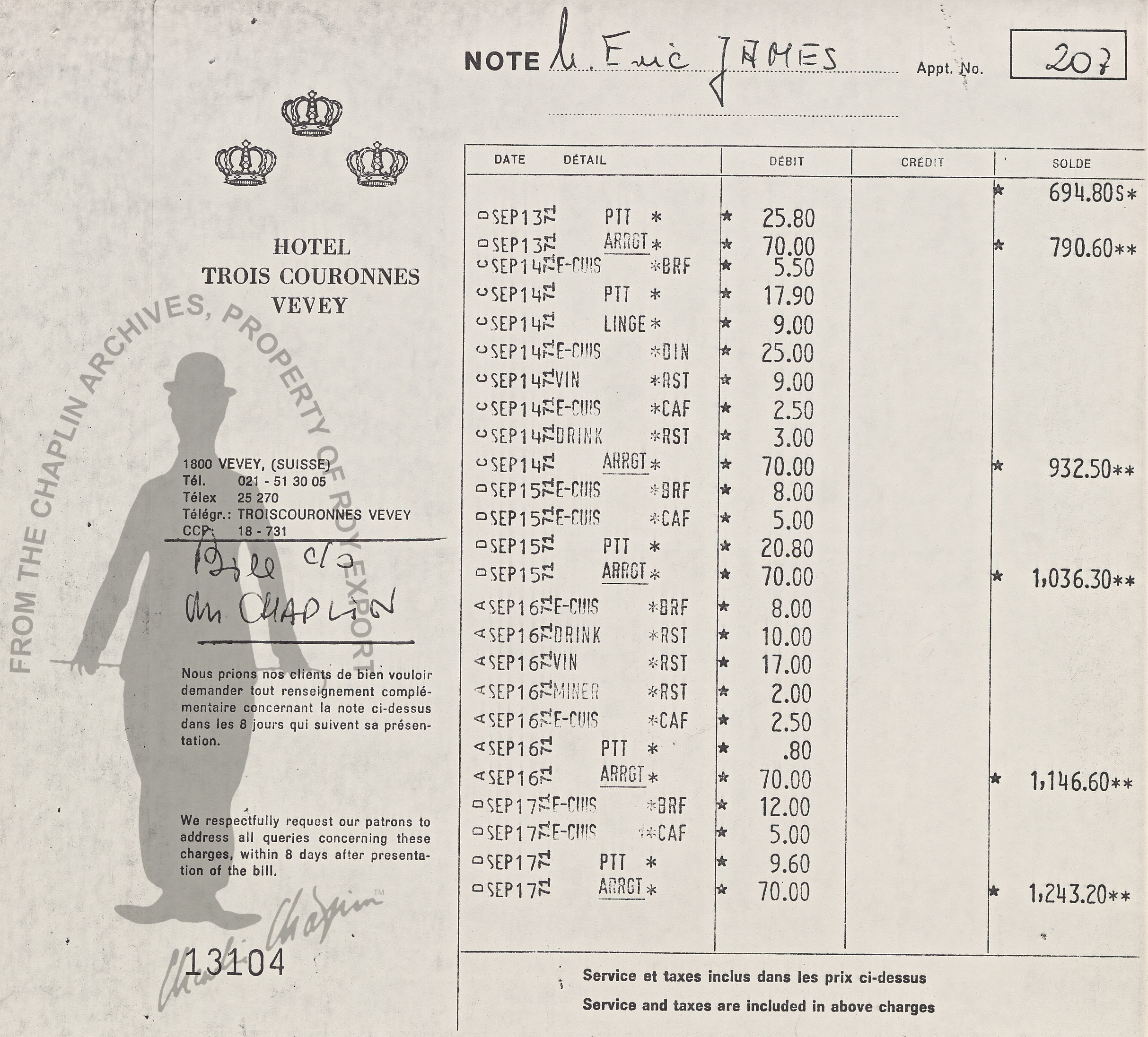 ch22111009.jpg