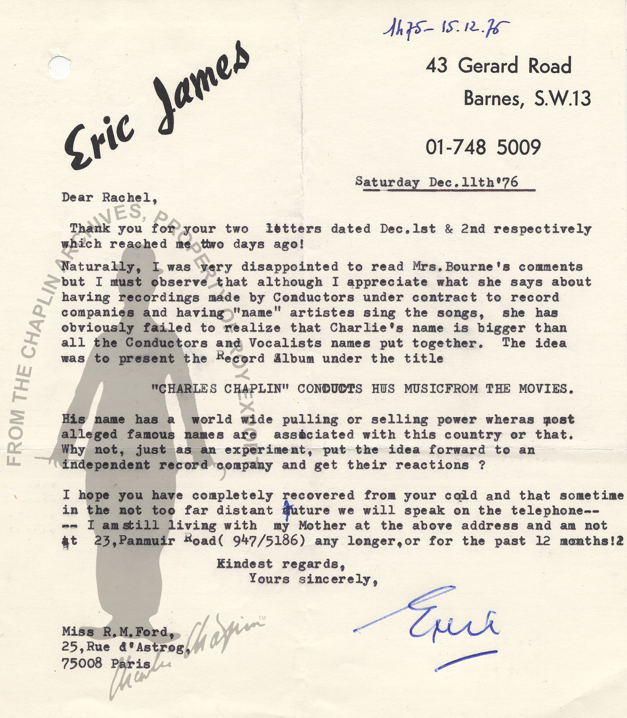 ch22116001.jpg