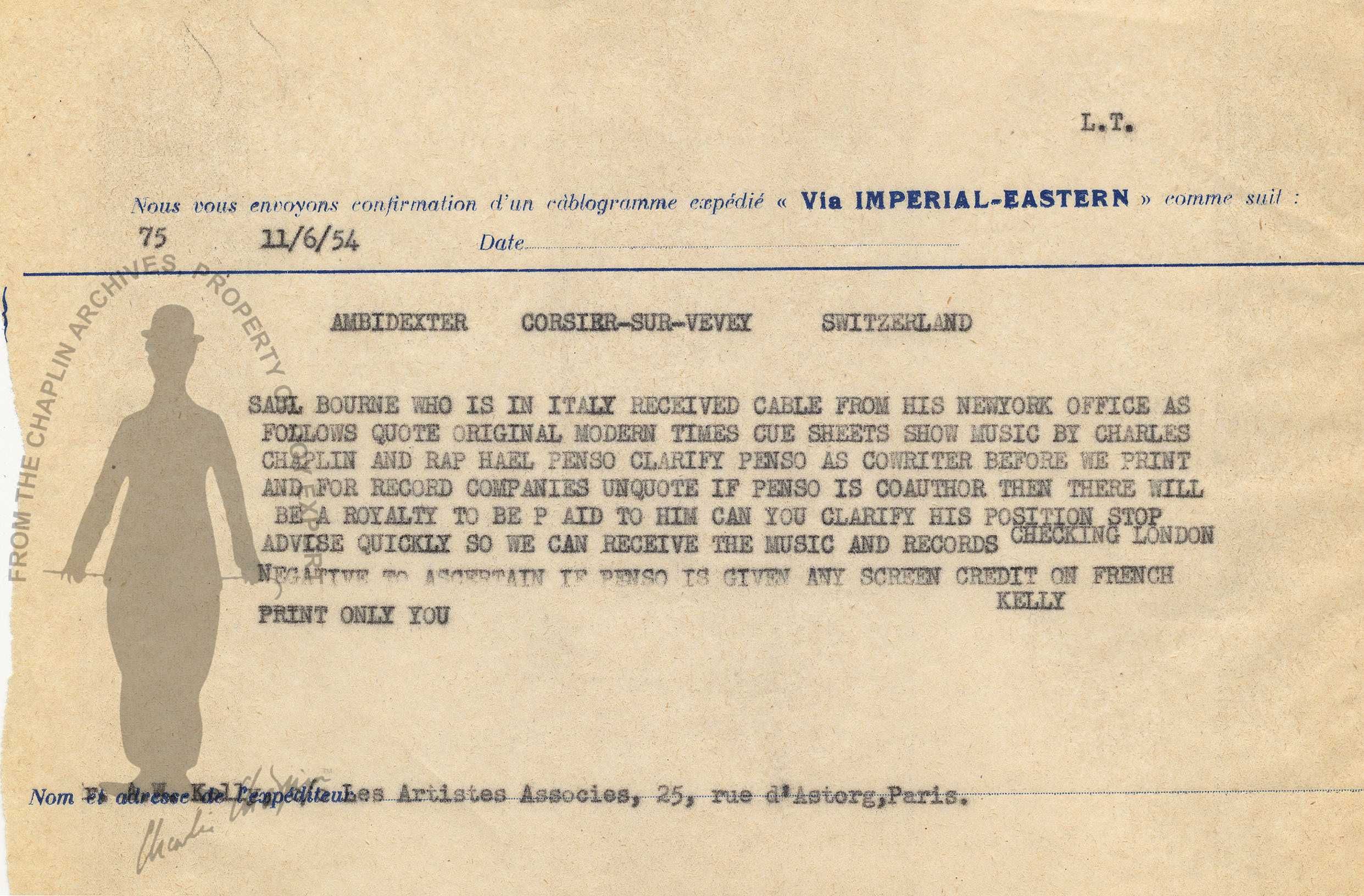 ch22157001.jpg