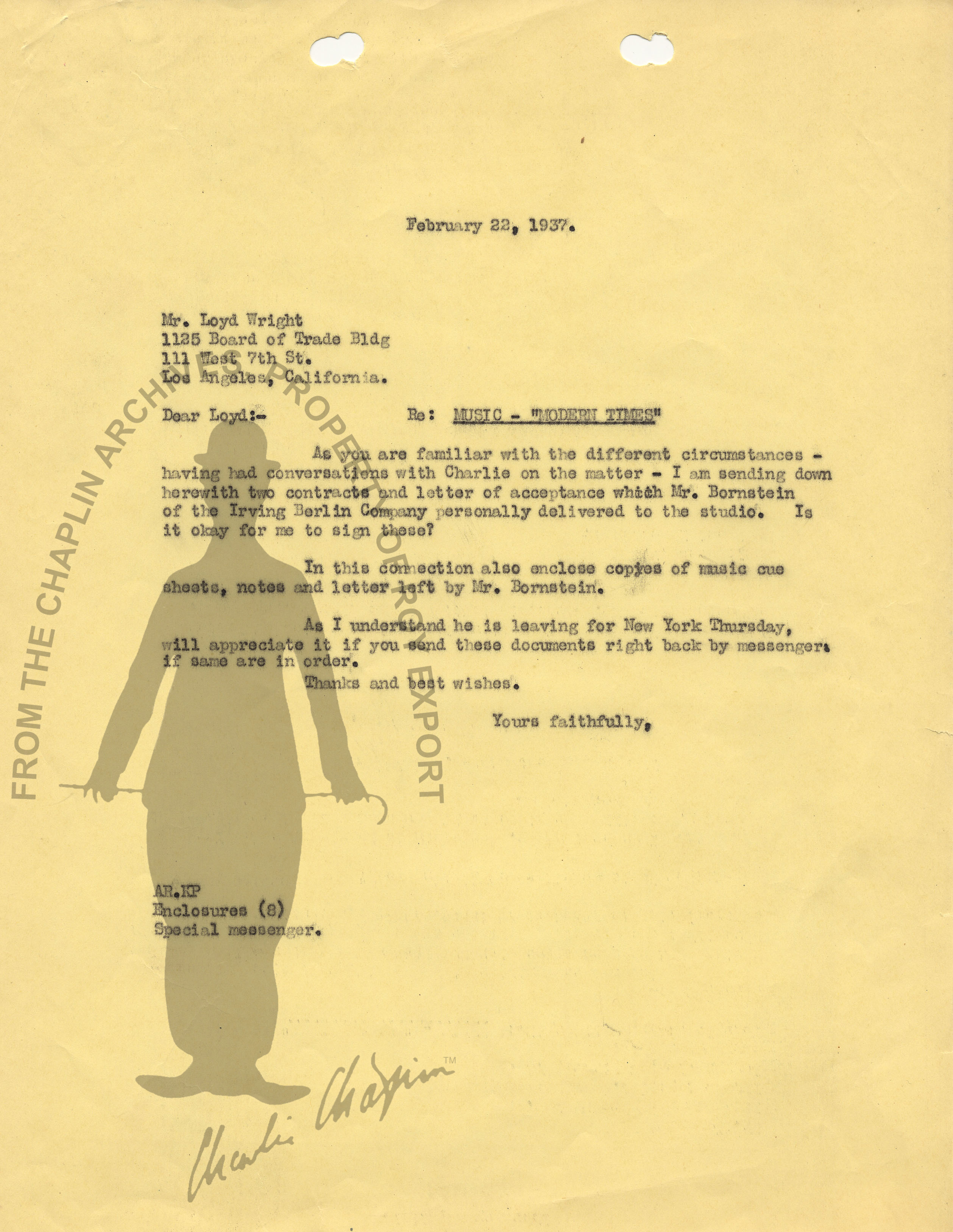 ch22198001.jpg