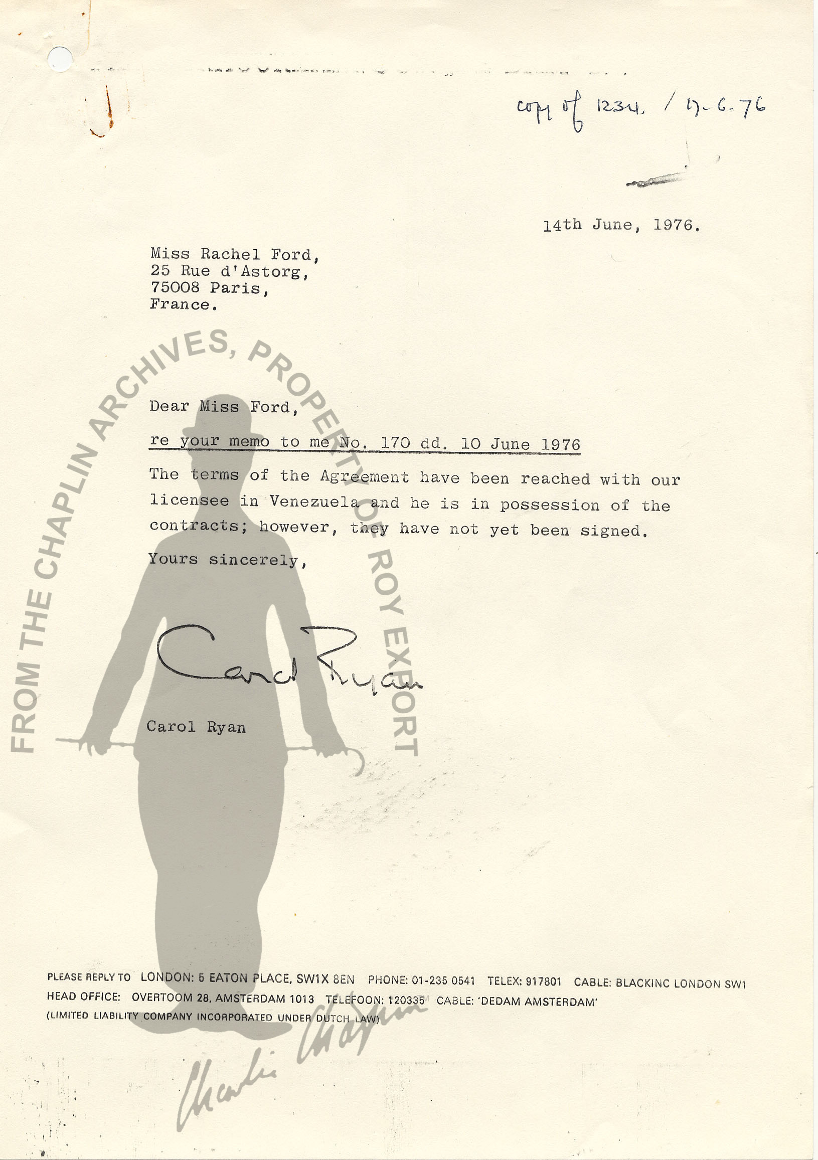 ch22228001.jpg