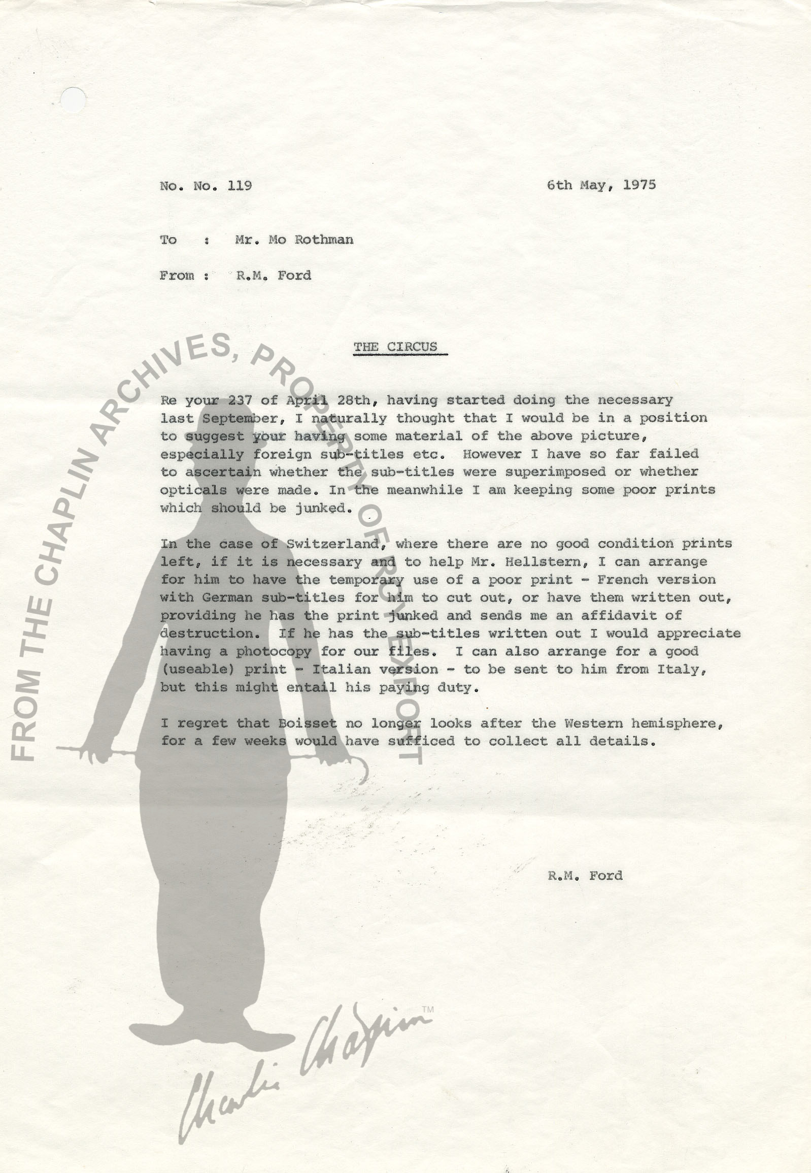 ch22243001.jpg