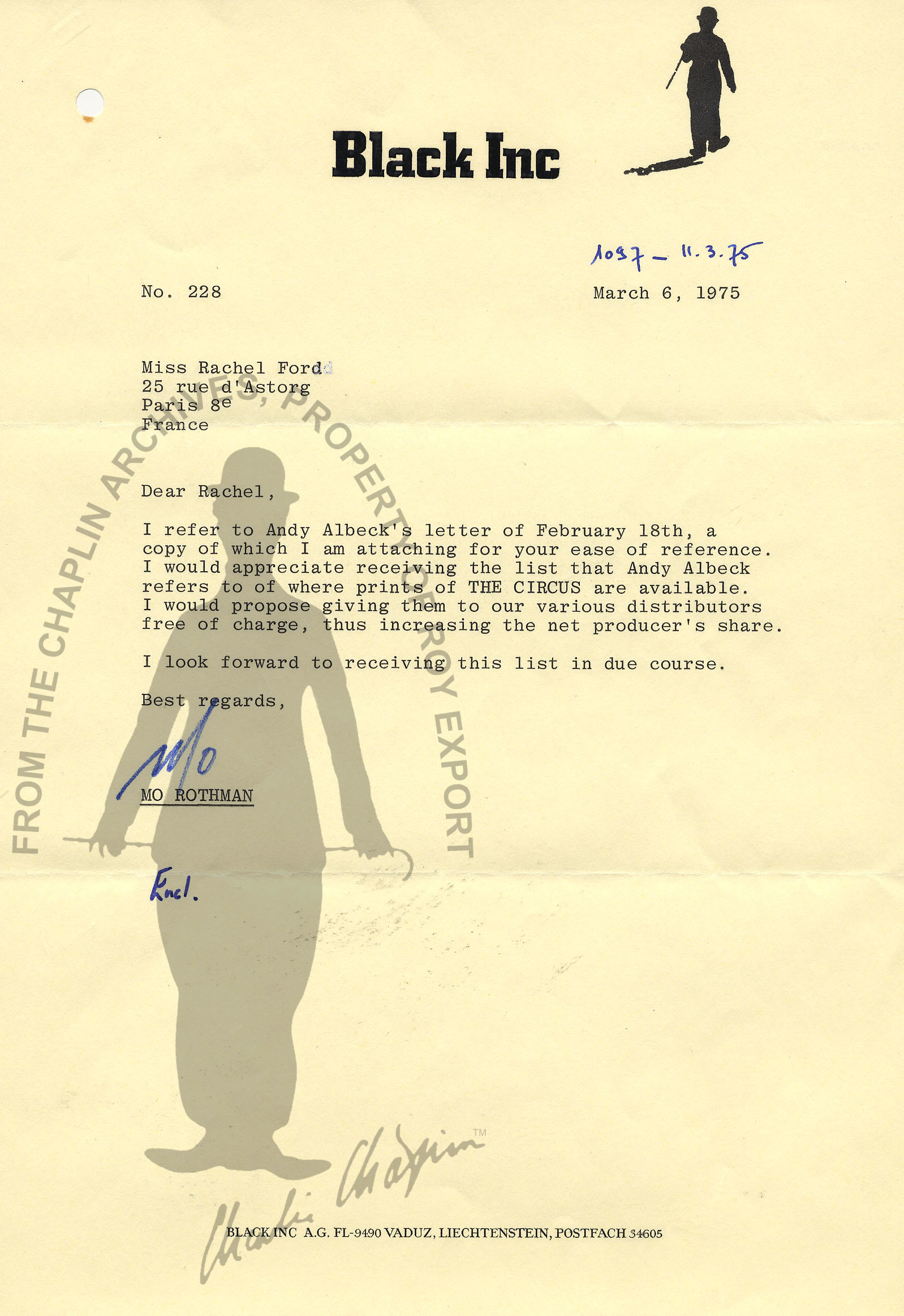 ch22247001.jpg