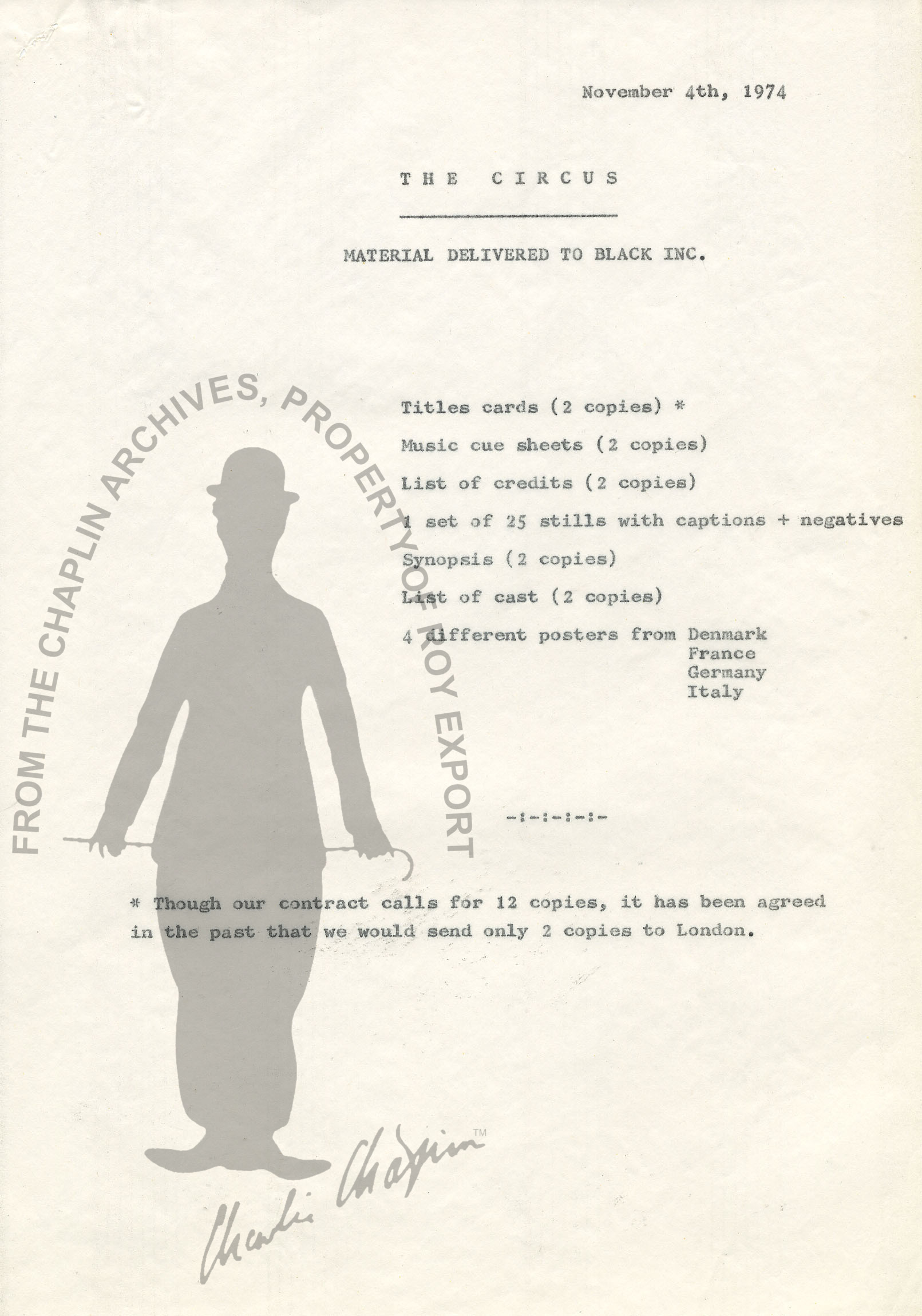 ch22249001.jpg
