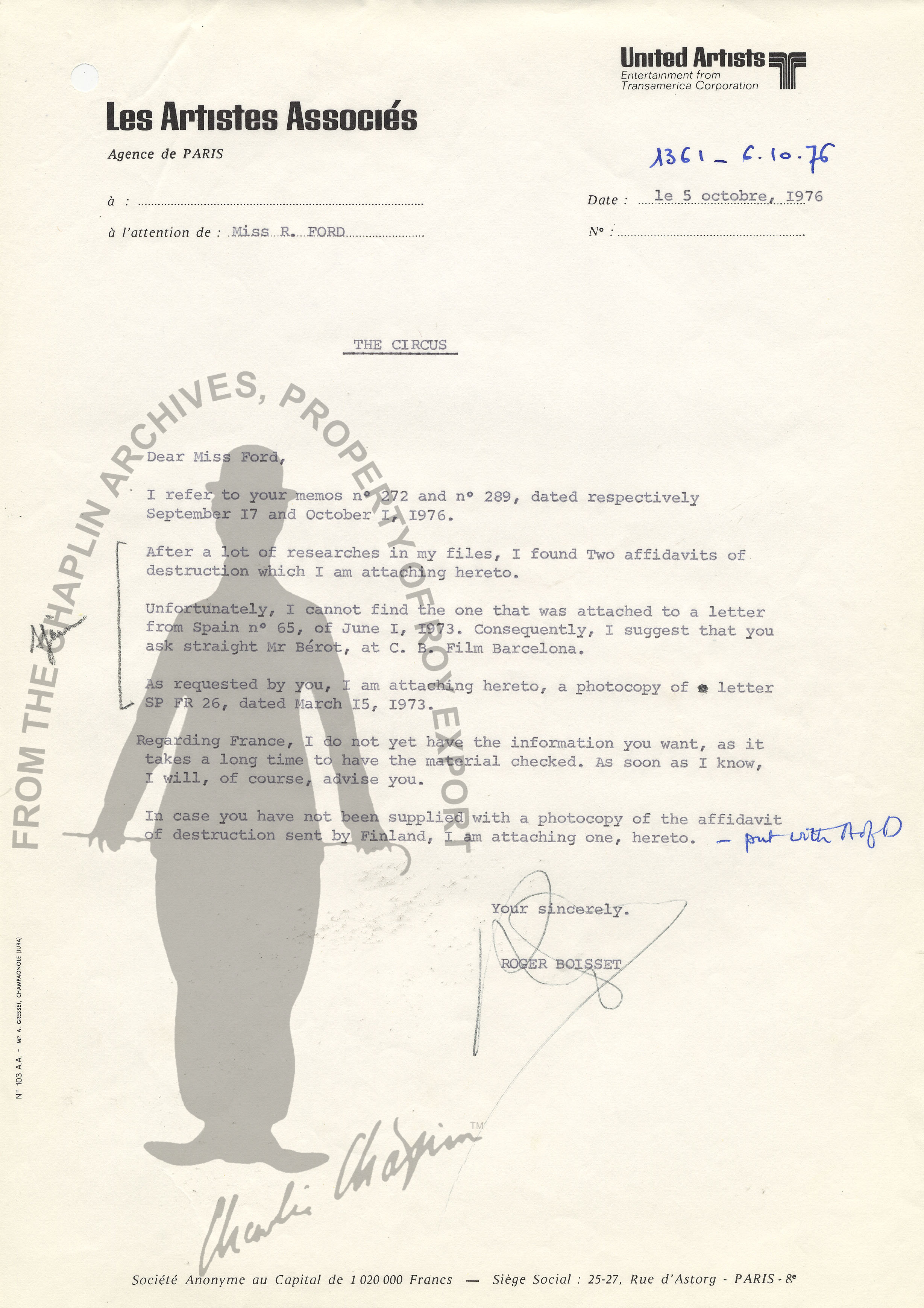 ch22252024.jpg