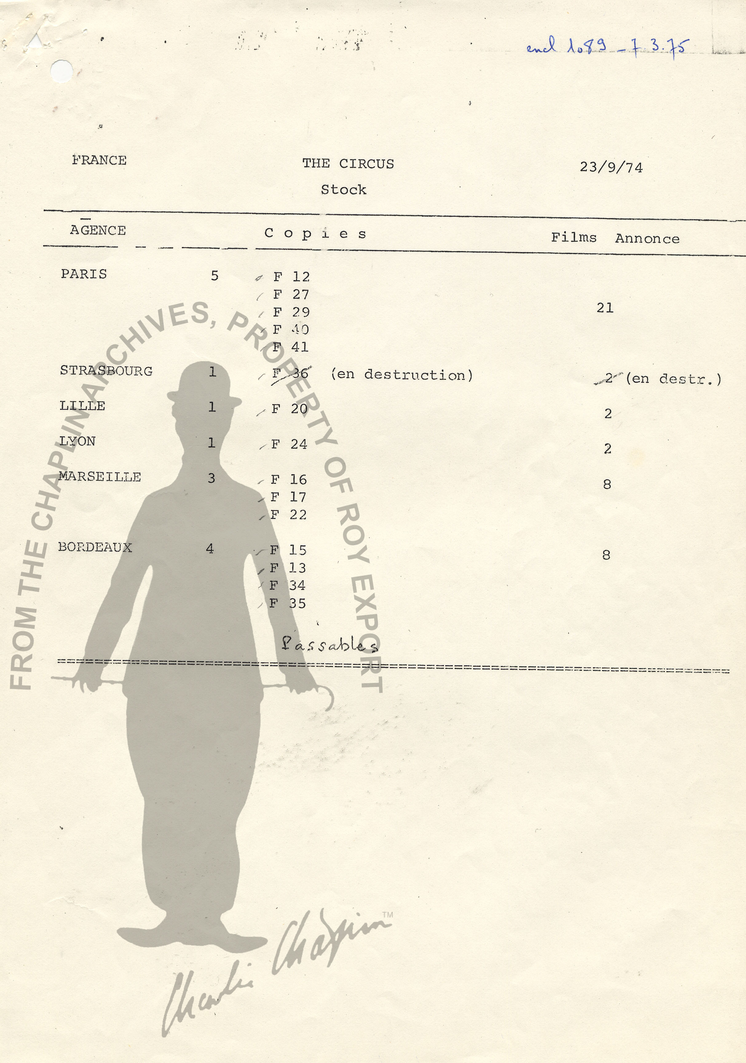 ch22252037.jpg