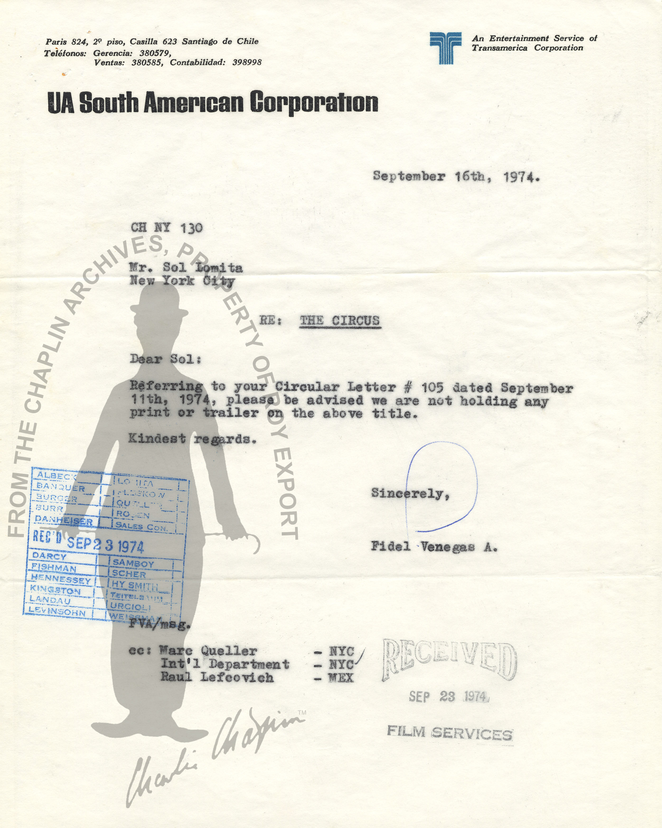 ch22257016.jpg