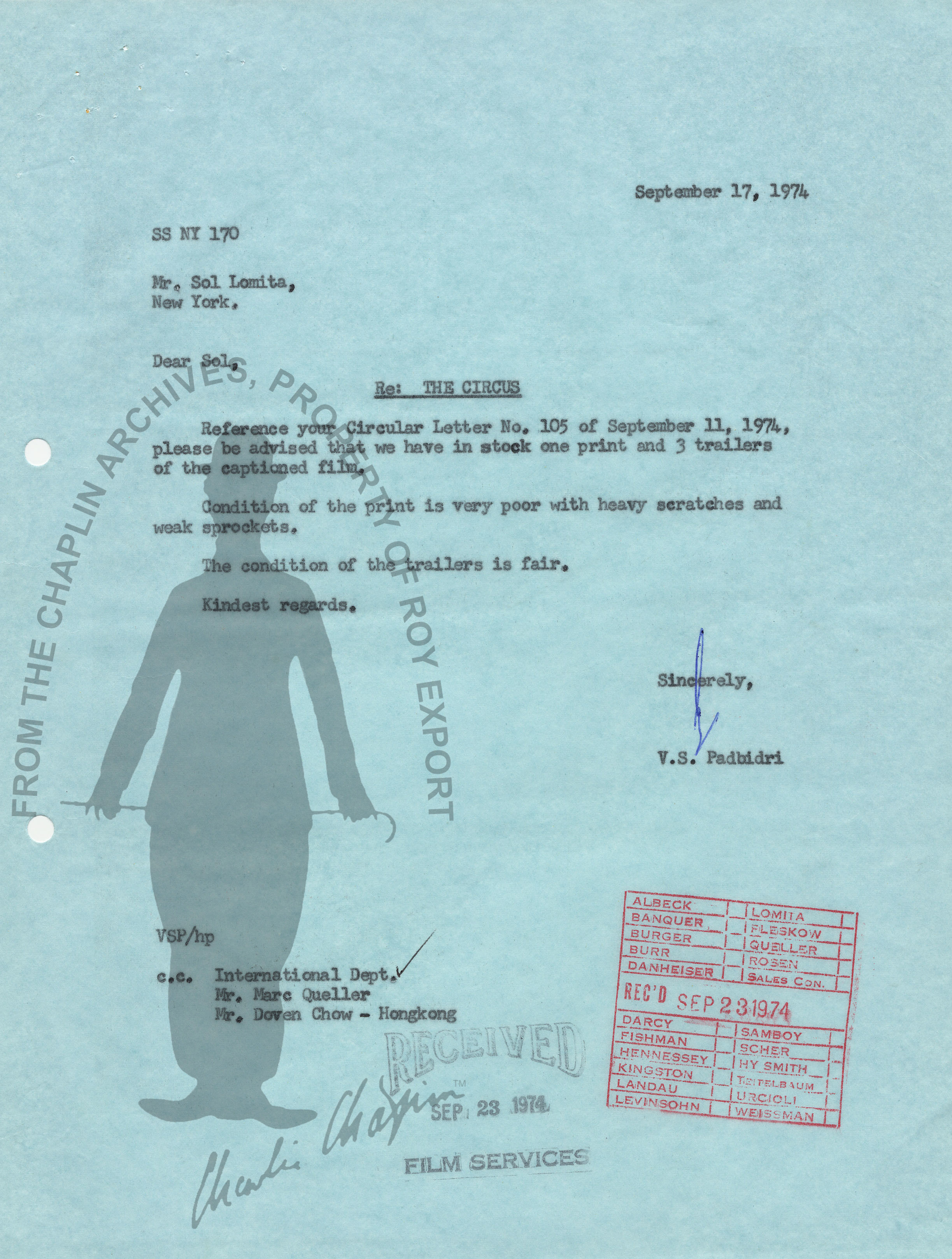 ch22257019.jpg