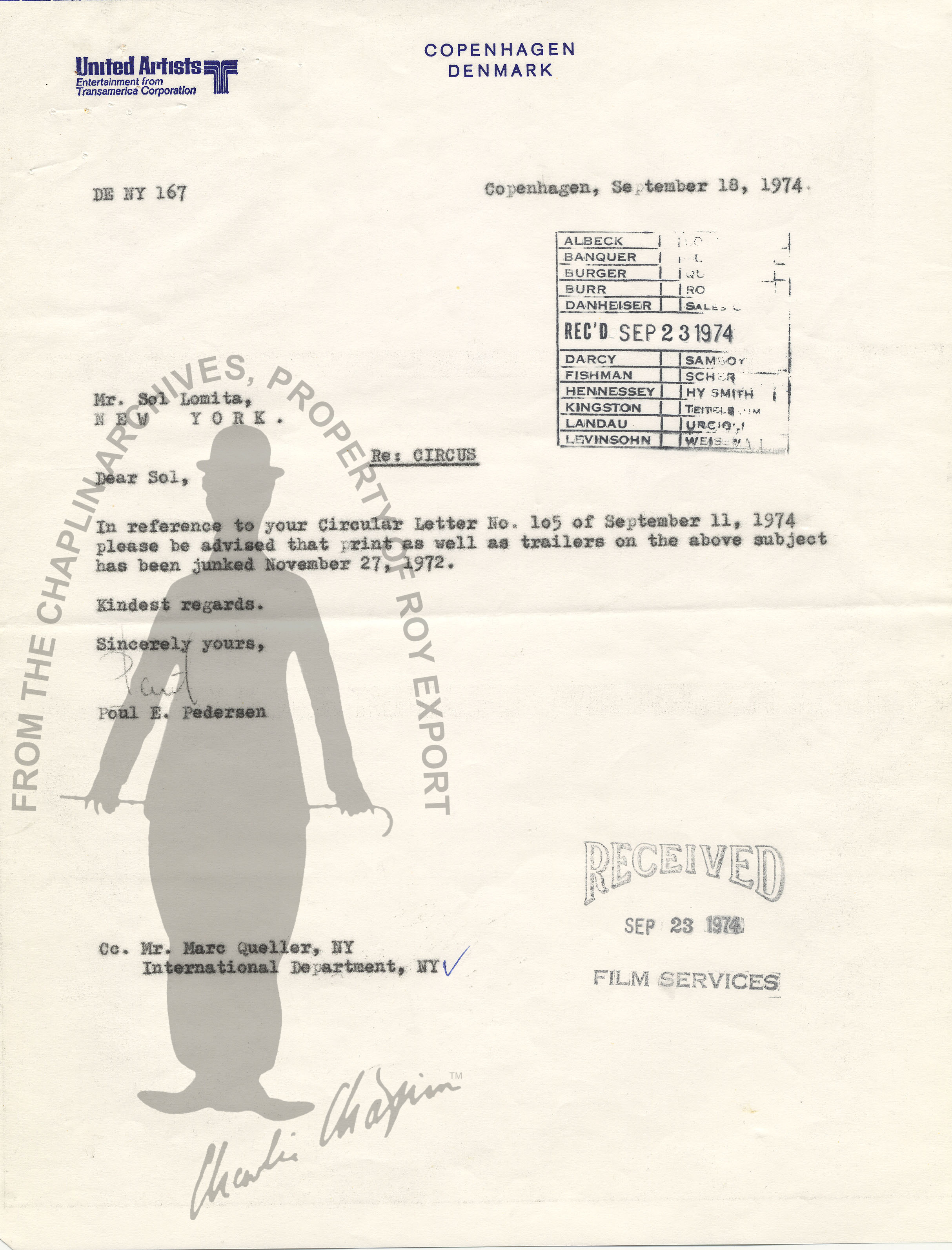ch22257020.jpg